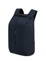SAMSONITE SECURIPAK 2.0 BACKPACK 15.6" DARK BLUE
