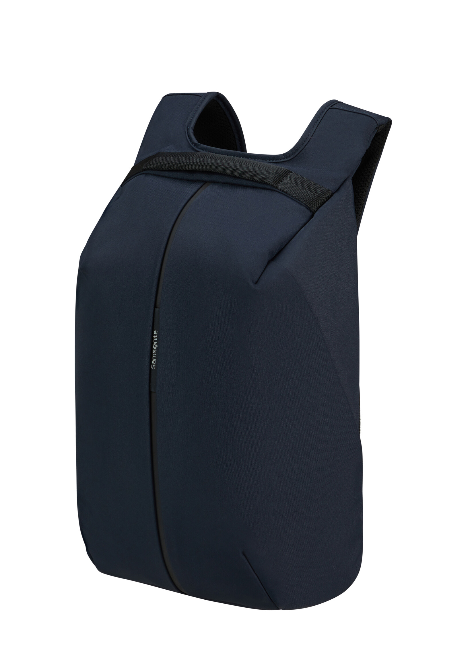 SAMSONITE SECURIPAK 2.0 BACKPACK 15.6" DARK BLUE