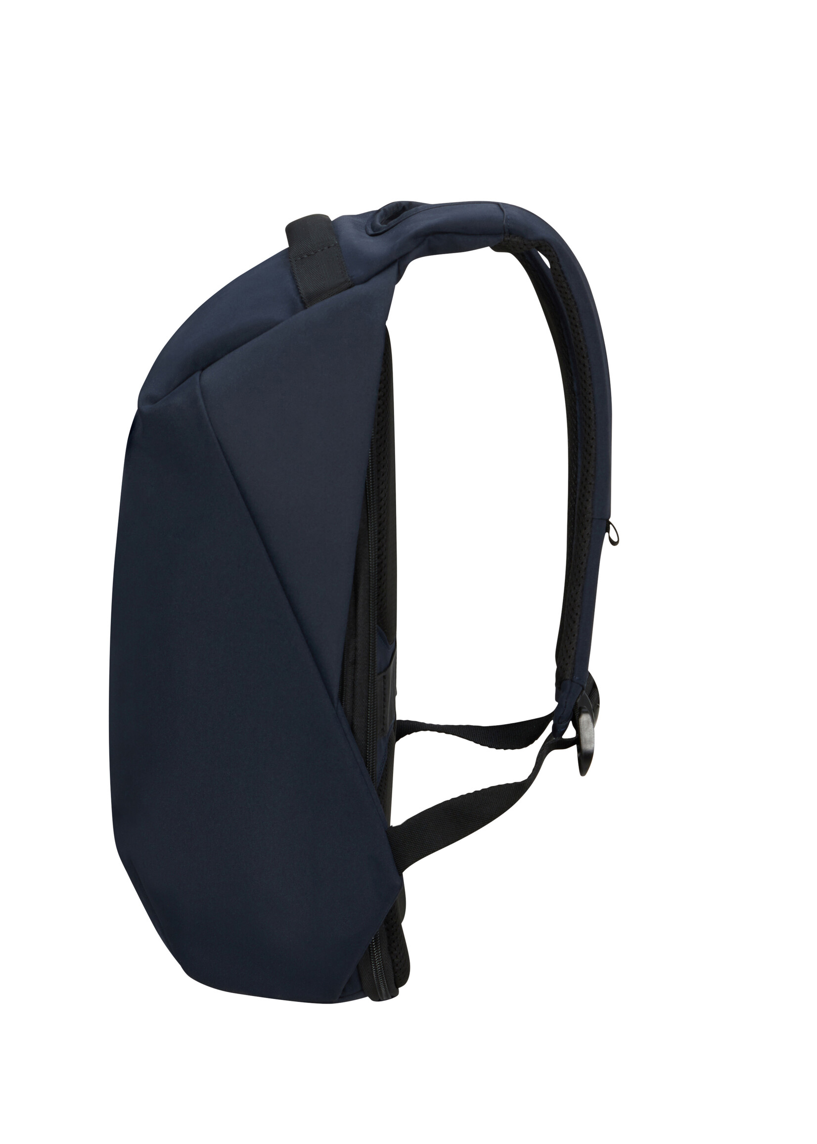 SAMSONITE SECURIPAK 2.0 BACKPACK 15.6" DARK BLUE