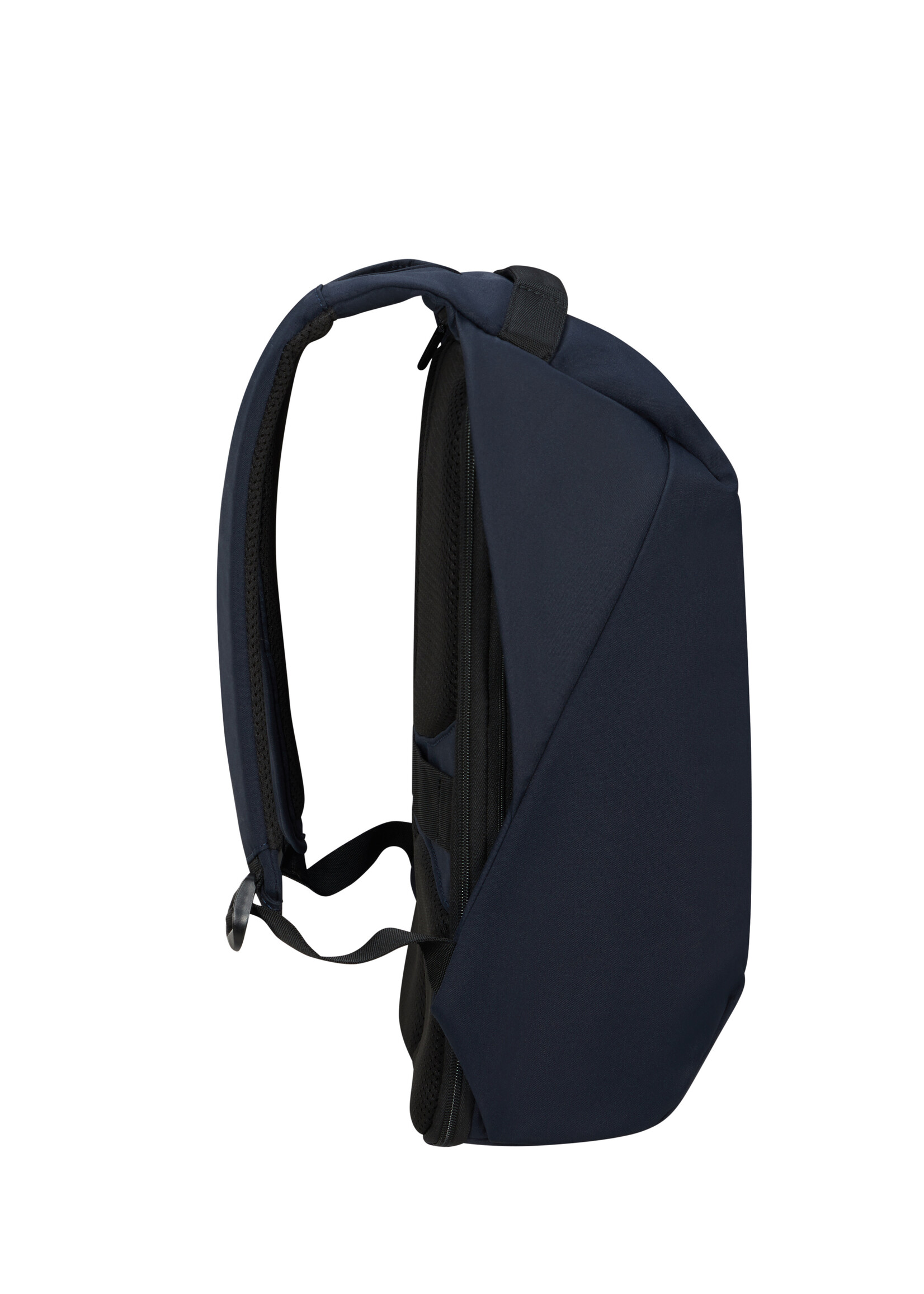 SAMSONITE SECURIPAK 2.0 BACKPACK 15.6" DARK BLUE