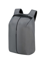 SAMSONITE SECURIPAK 2.0 BACKPACK 15.6" GREY