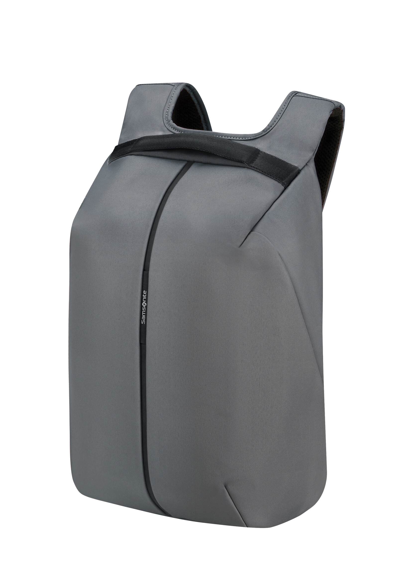 SAMSONITE SECURIPAK 2.0 BACKPACK 15.6" GREY