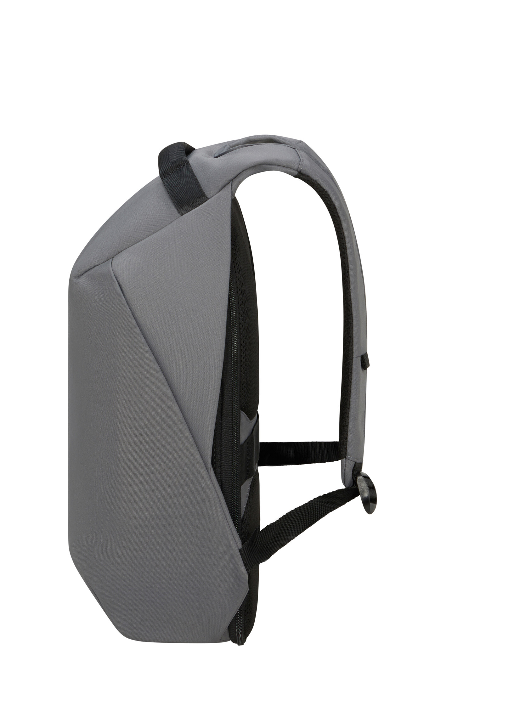 SAMSONITE SECURIPAK 2.0 BACKPACK 15.6" GREY