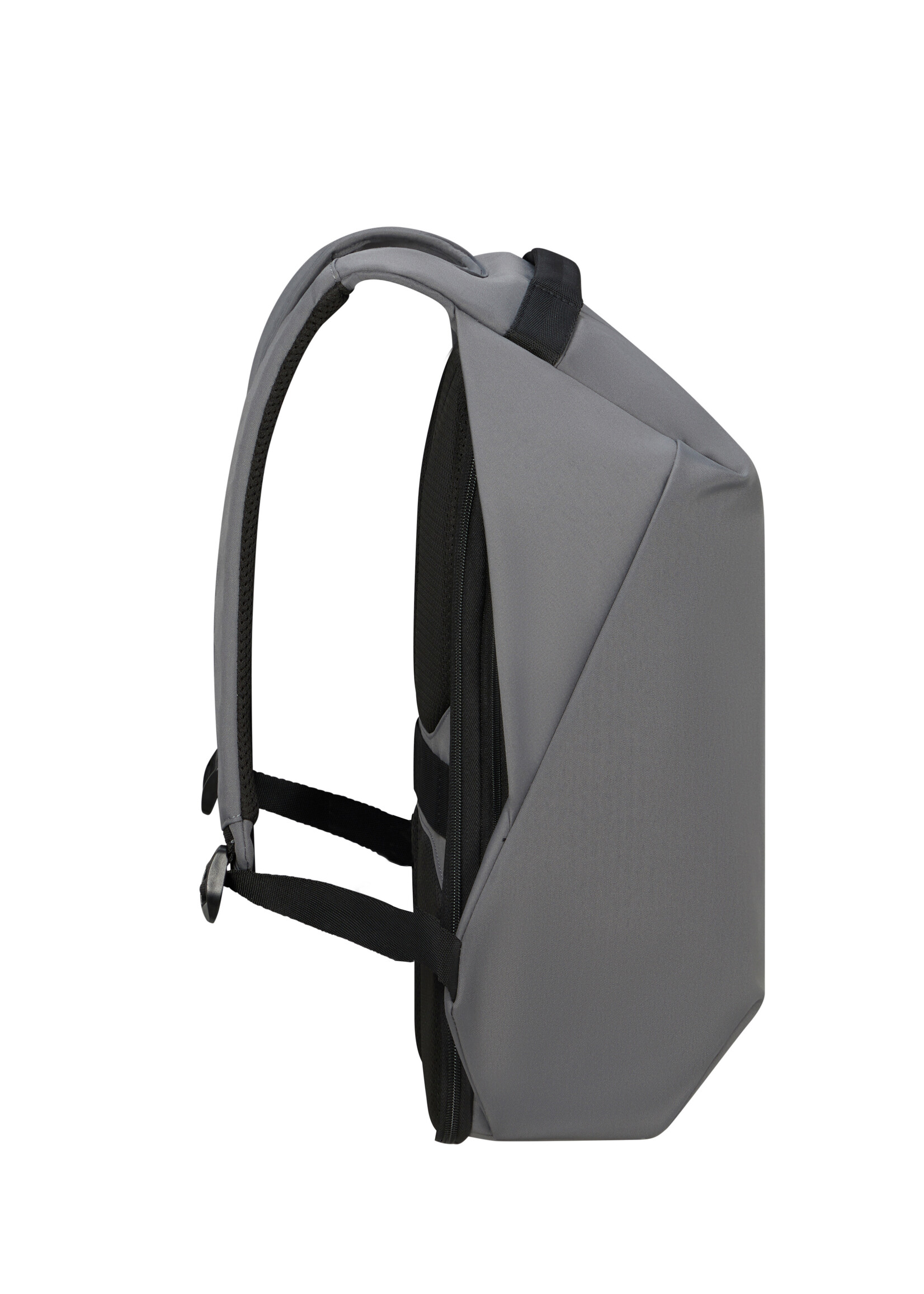 SAMSONITE SECURIPAK 2.0 BACKPACK 15.6" GREY