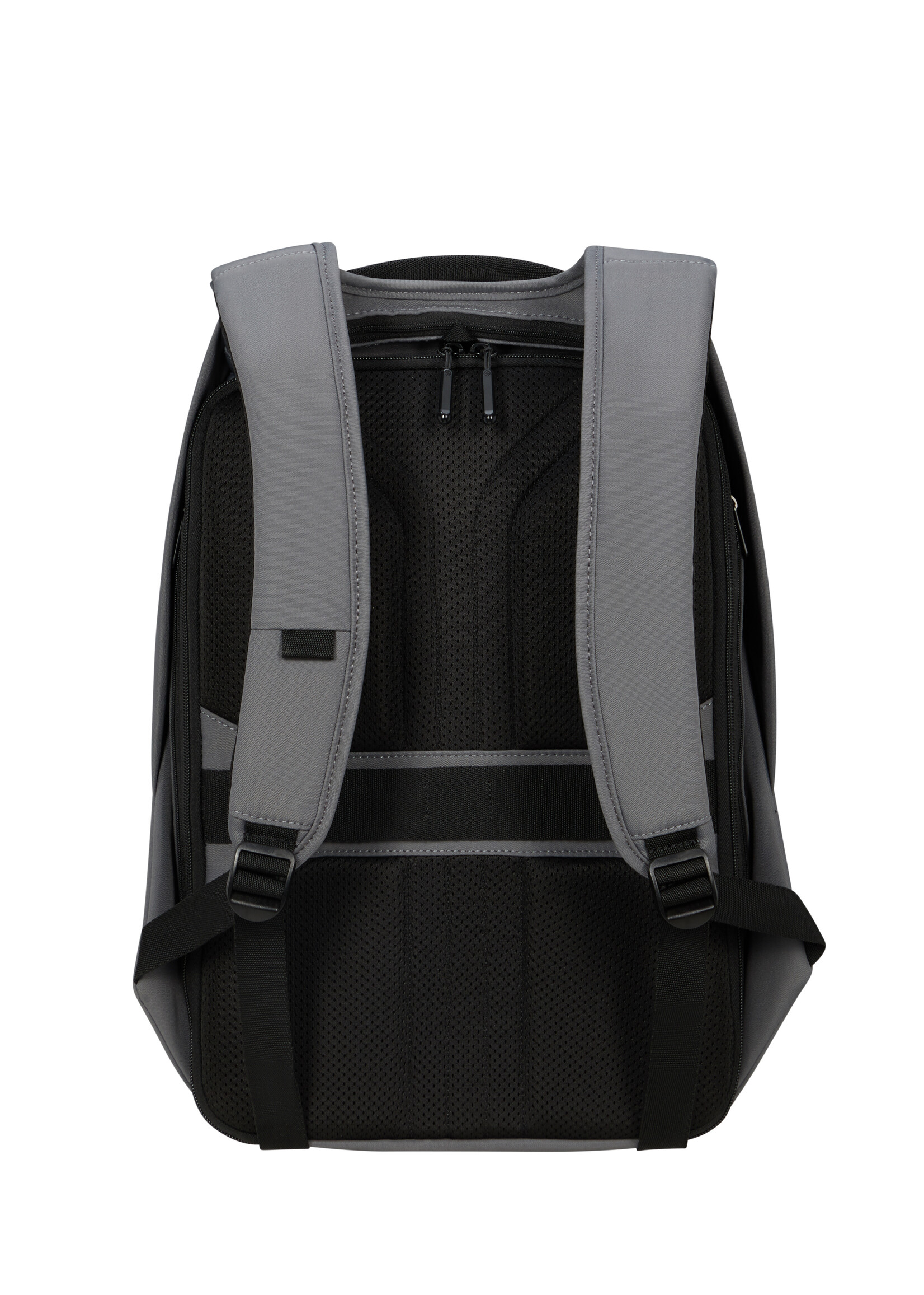 SAMSONITE SECURIPAK 2.0 BACKPACK 15.6" GREY