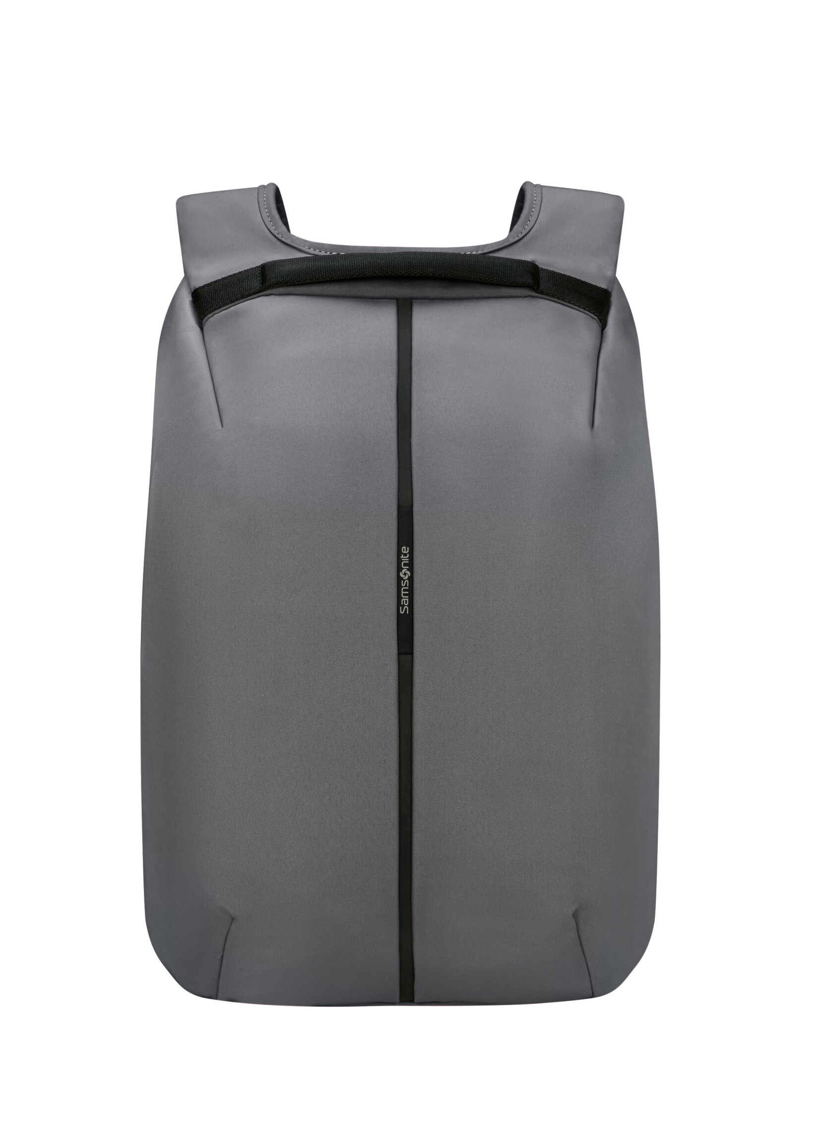 SAMSONITE SECURIPAK 2.0 BACKPACK 15.6" GREY