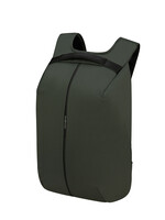 SAMSONITE SECURIPAK 2.0 BACKPACK 15.6" GREEN