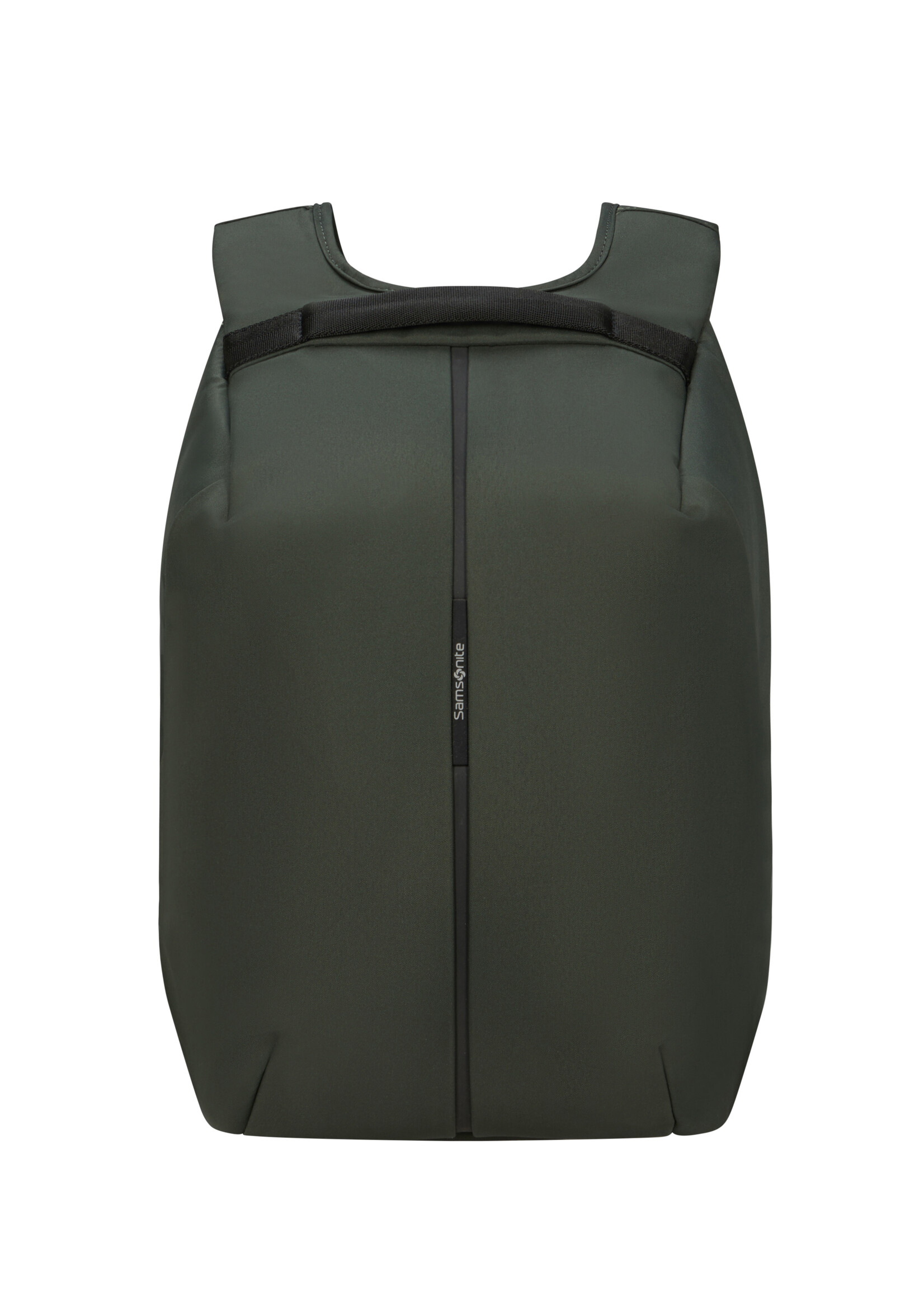 SAMSONITE SECURIPAK 2.0 BACKPACK 15.6" GREEN