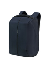 SAMSONITE SECURIPAK 2.0 BACKPACK 17.3" DARK BLUE