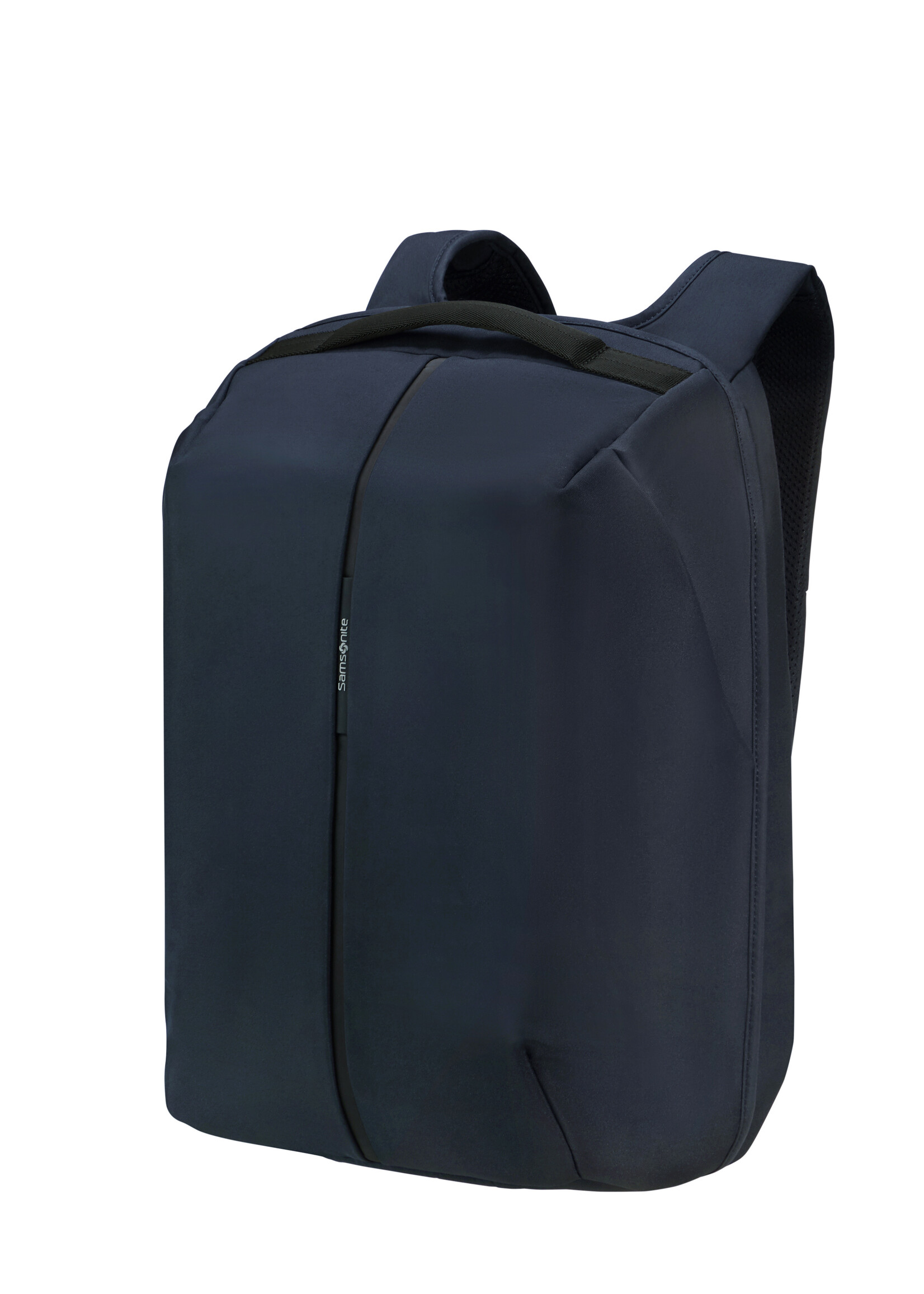 SAMSONITE SECURIPAK 2.0 BACKPACK 17.3" DARK BLUE