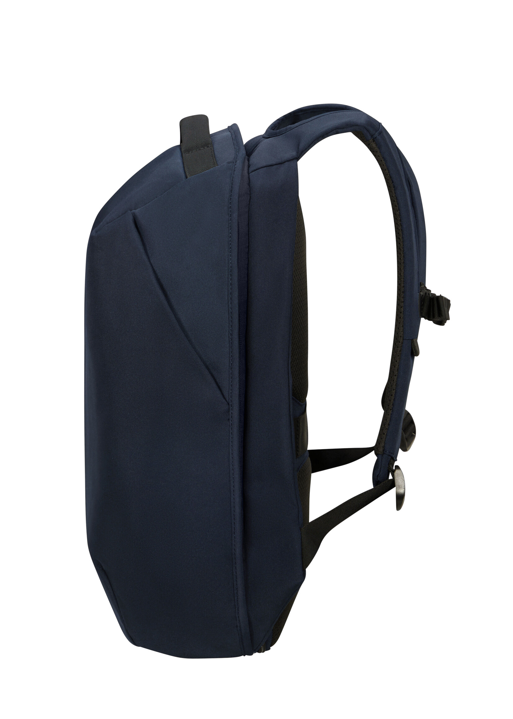 SAMSONITE SECURIPAK 2.0 BACKPACK 17.3" DARK BLUE