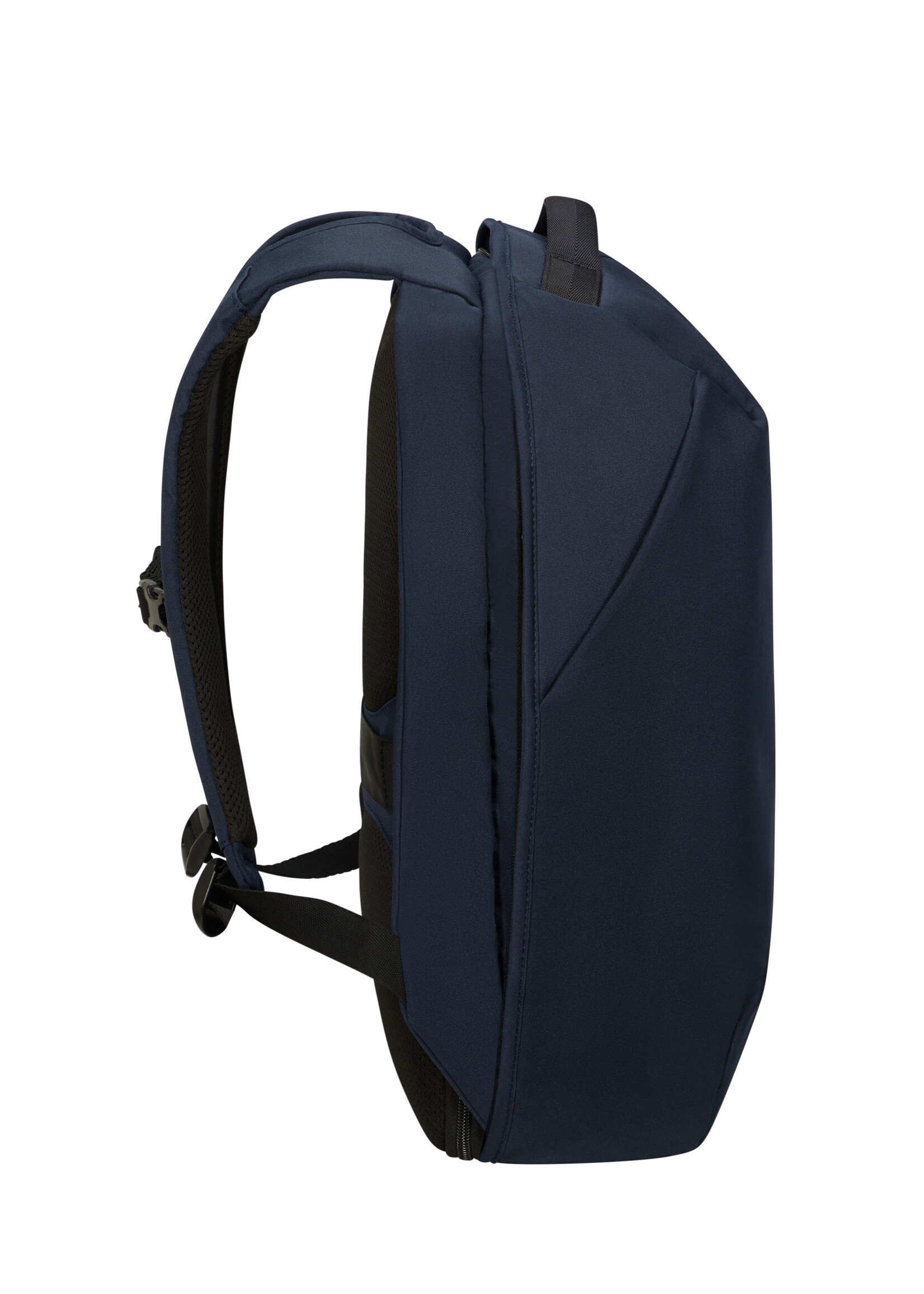 SAMSONITE SECURIPAK 2.0 BACKPACK 17.3" DARK BLUE