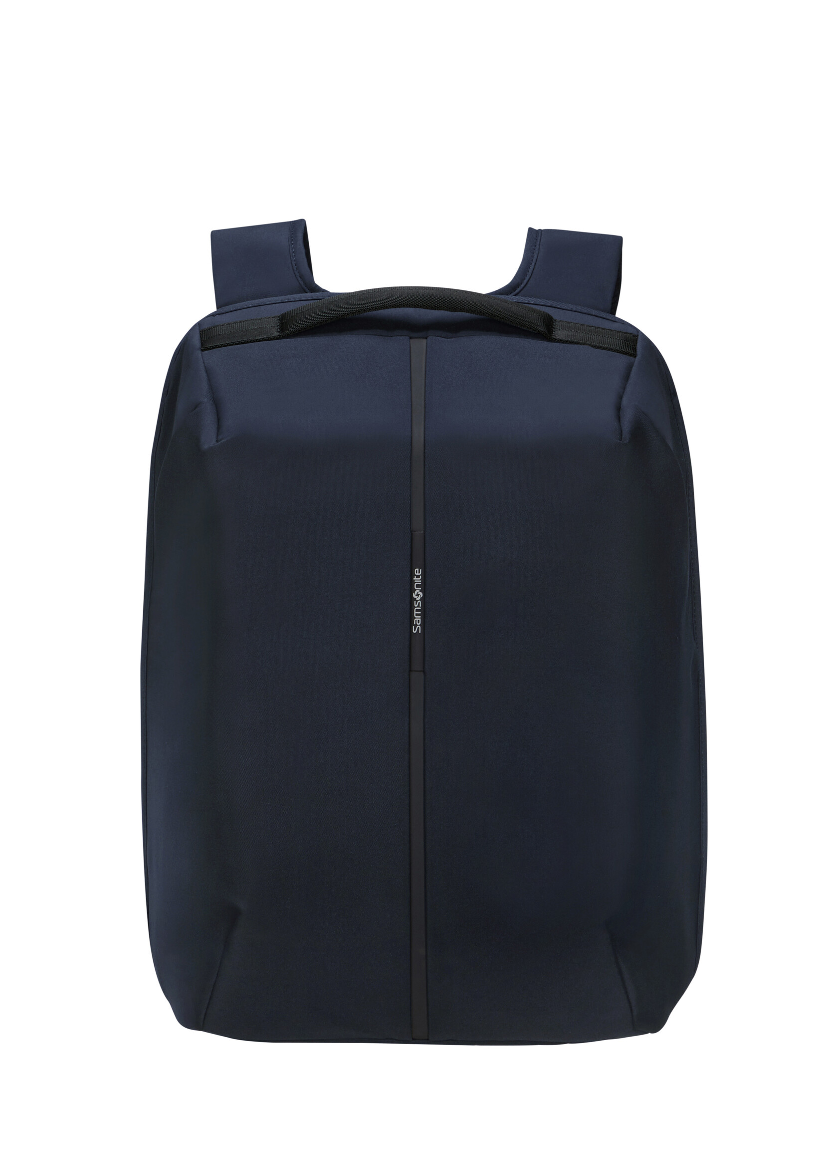 SAMSONITE SECURIPAK 2.0 BACKPACK 17.3" DARK BLUE