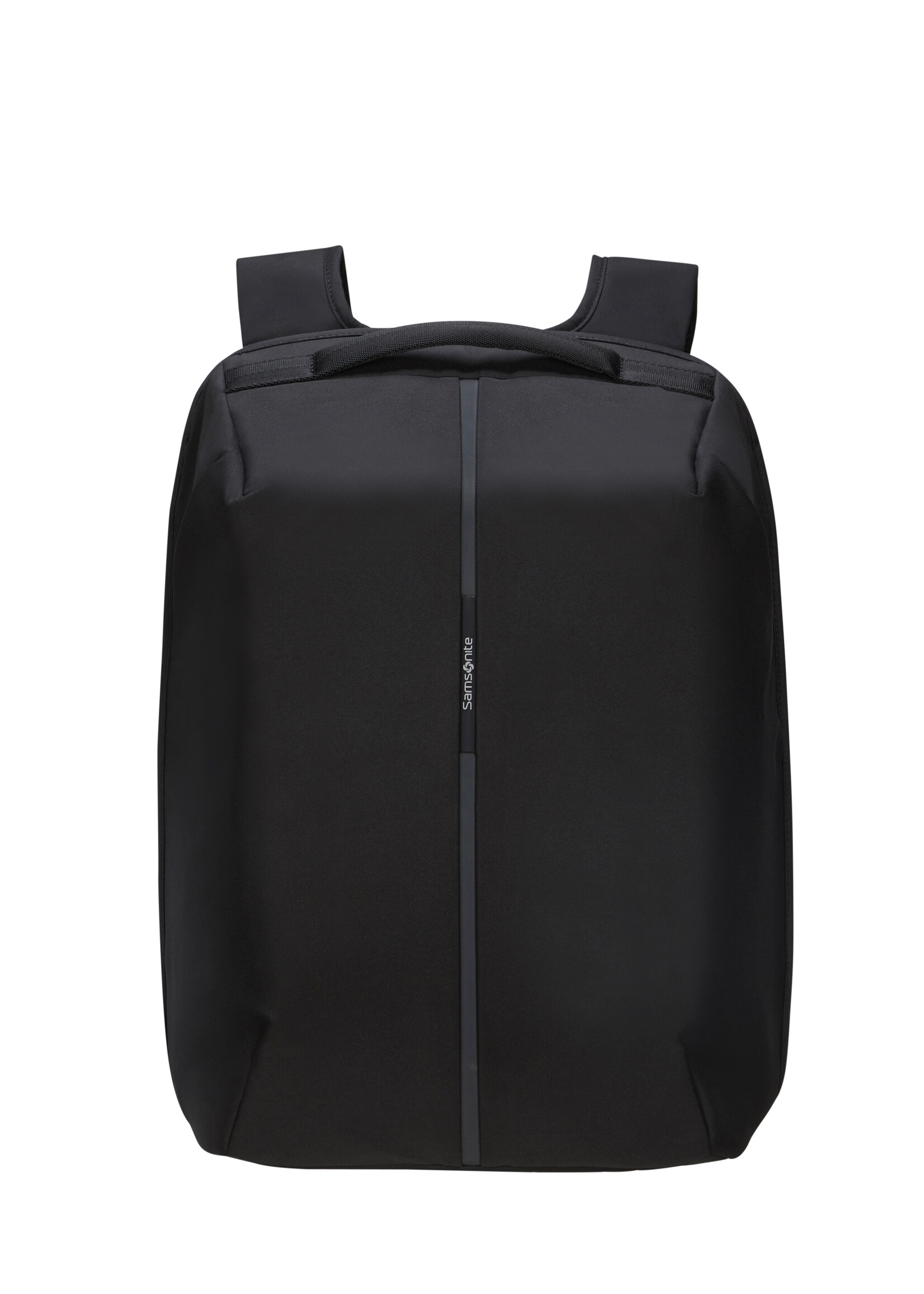 SAMSONITE SECURIPAK 2.0 BACKPACK 17.3" BLACK