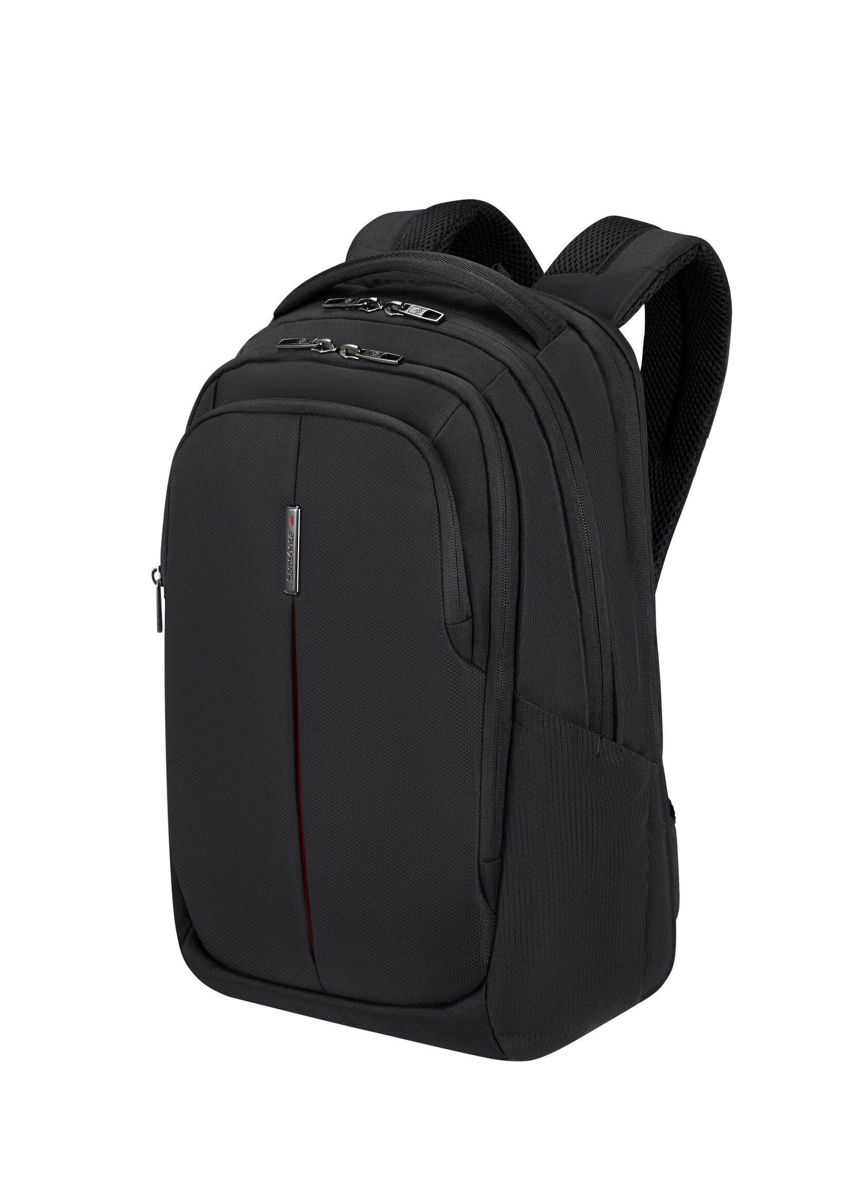 SAMSONITE GUARDIT 3.0 LAPTOP BP M 15.6" BLACK
