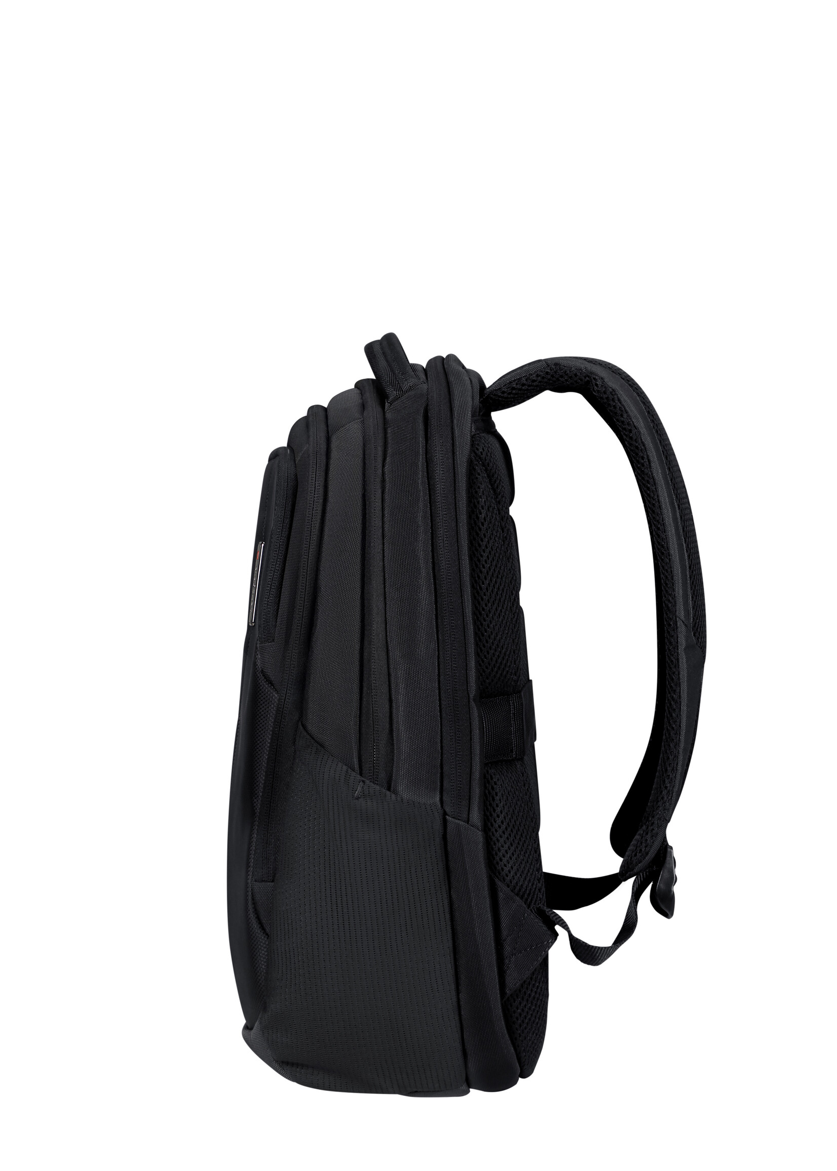 SAMSONITE GUARDIT 3.0 LAPTOP BP M 15.6" BLACK