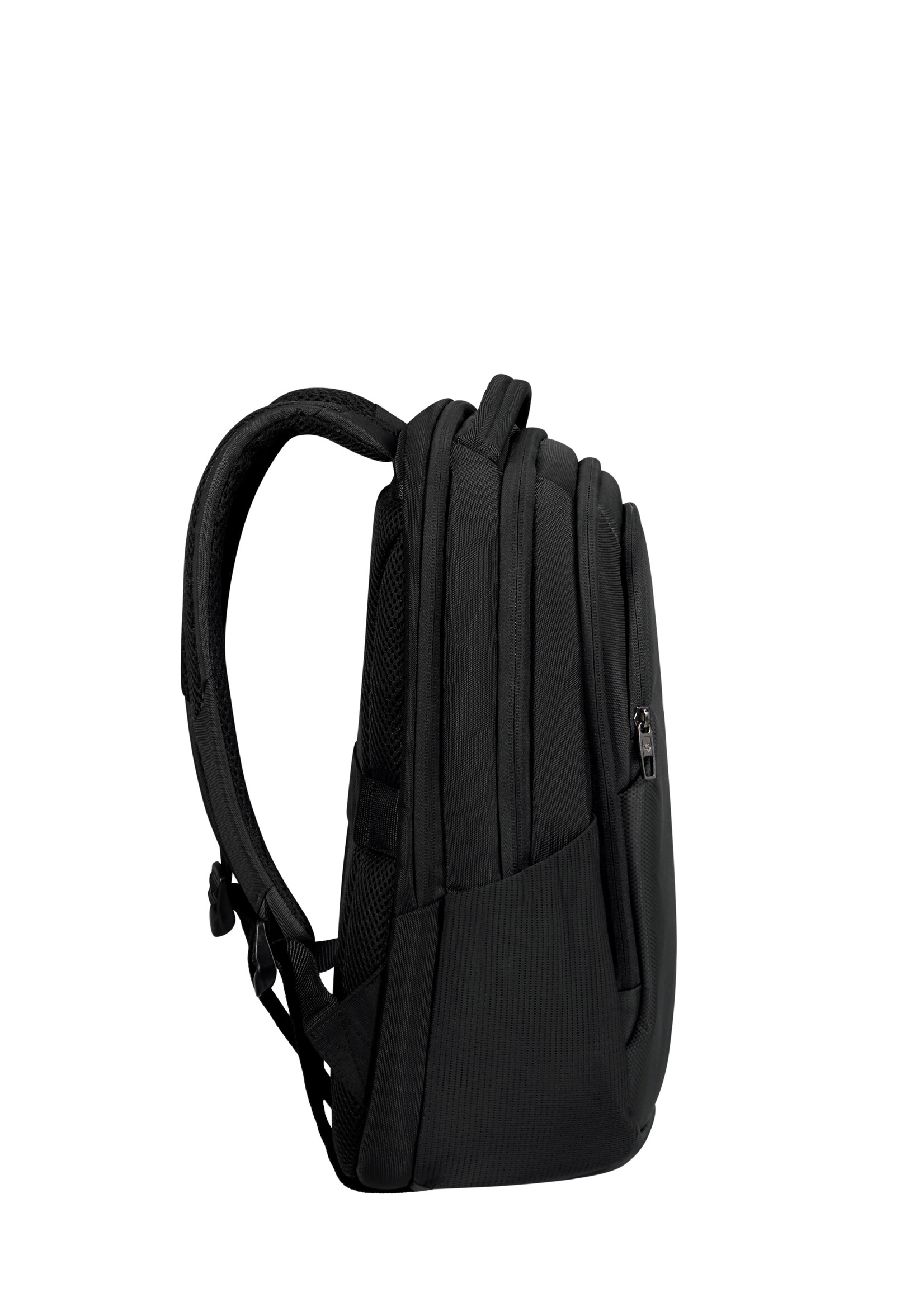 SAMSONITE GUARDIT 3.0 LAPTOP BP M 15.6" BLACK