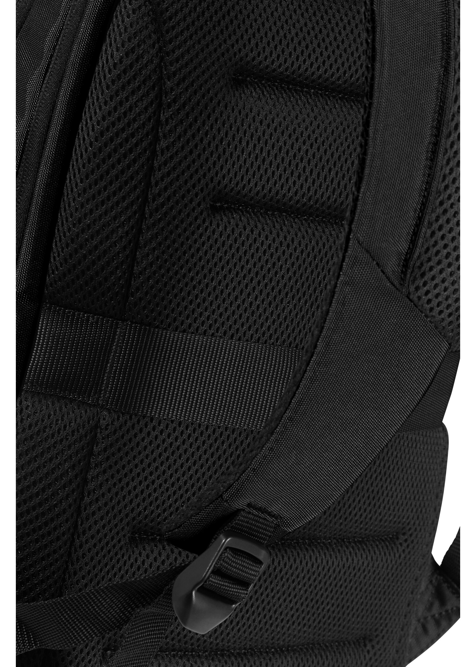 SAMSONITE GUARDIT 3.0 LAPTOP BP M 15.6" BLACK