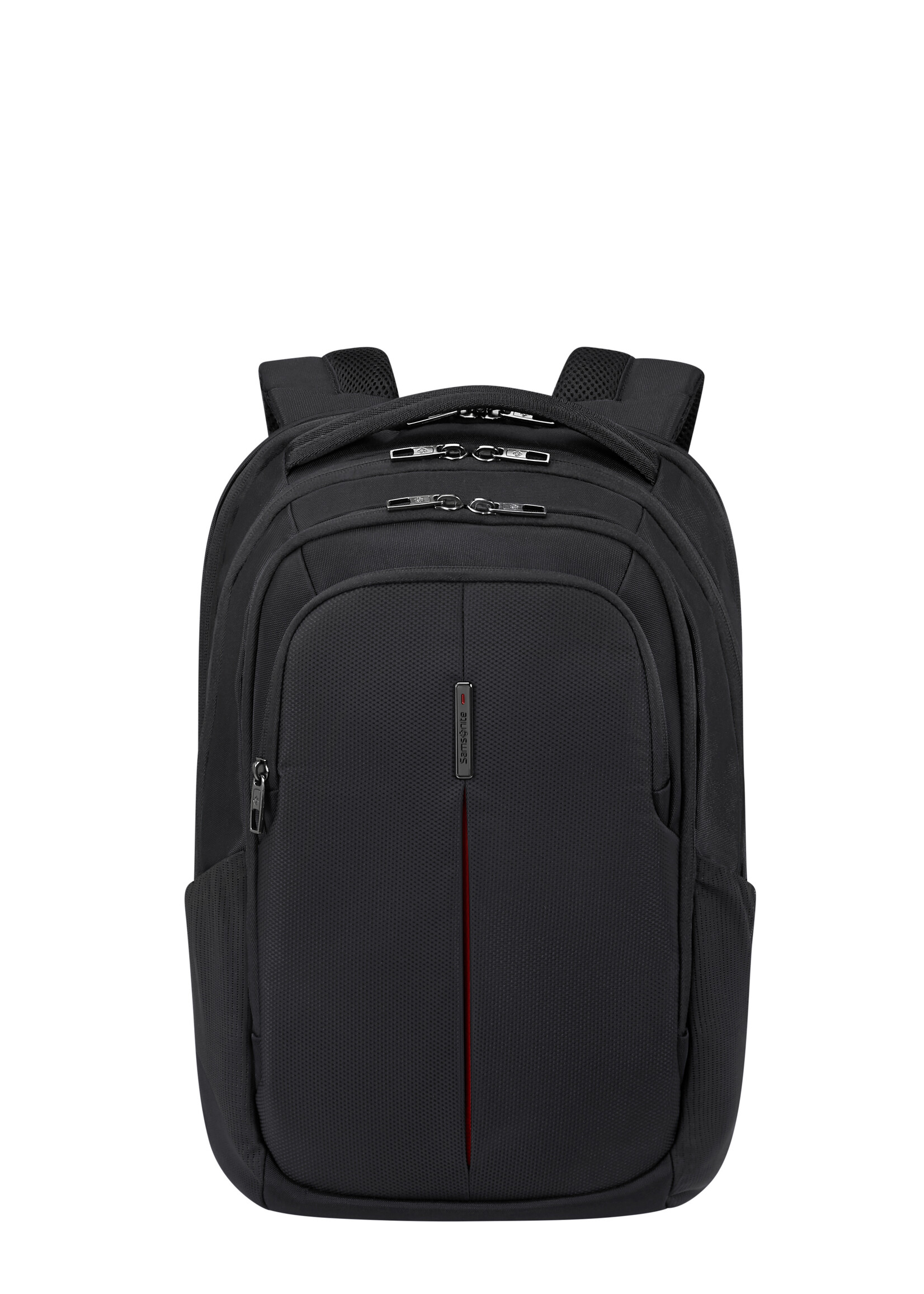 SAMSONITE GUARDIT 3.0 LAPTOP BP M 15.6" BLACK