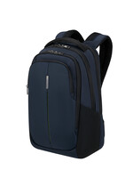 SAMSONITE GUARDIT 3.0 LAPTOP BP M 15.6" BLUE