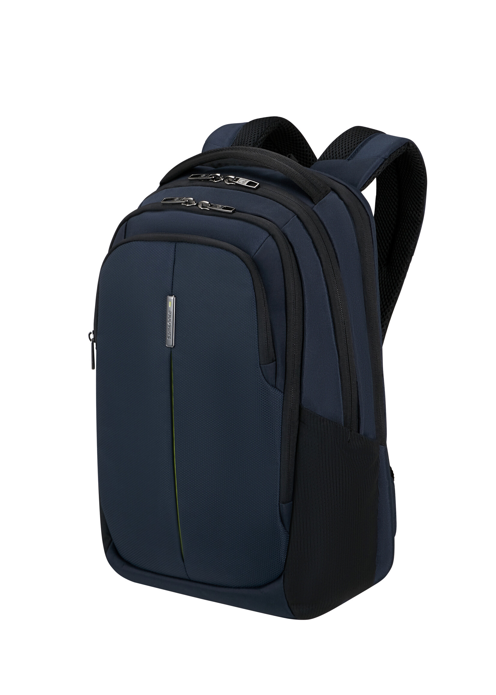 SAMSONITE GUARDIT 3.0 LAPTOP BP M 15.6" BLUE