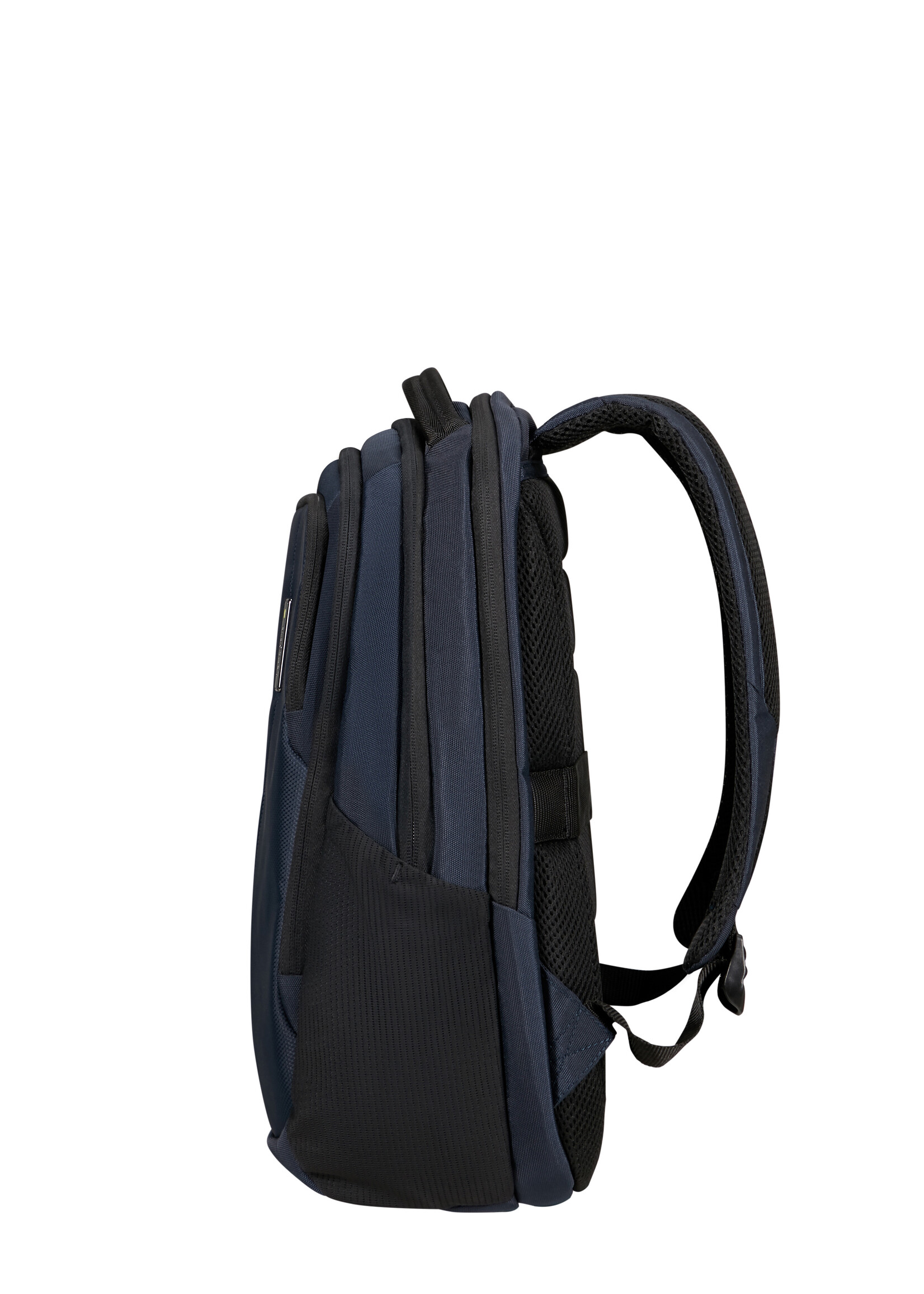 SAMSONITE GUARDIT 3.0 LAPTOP BP M 15.6" BLUE