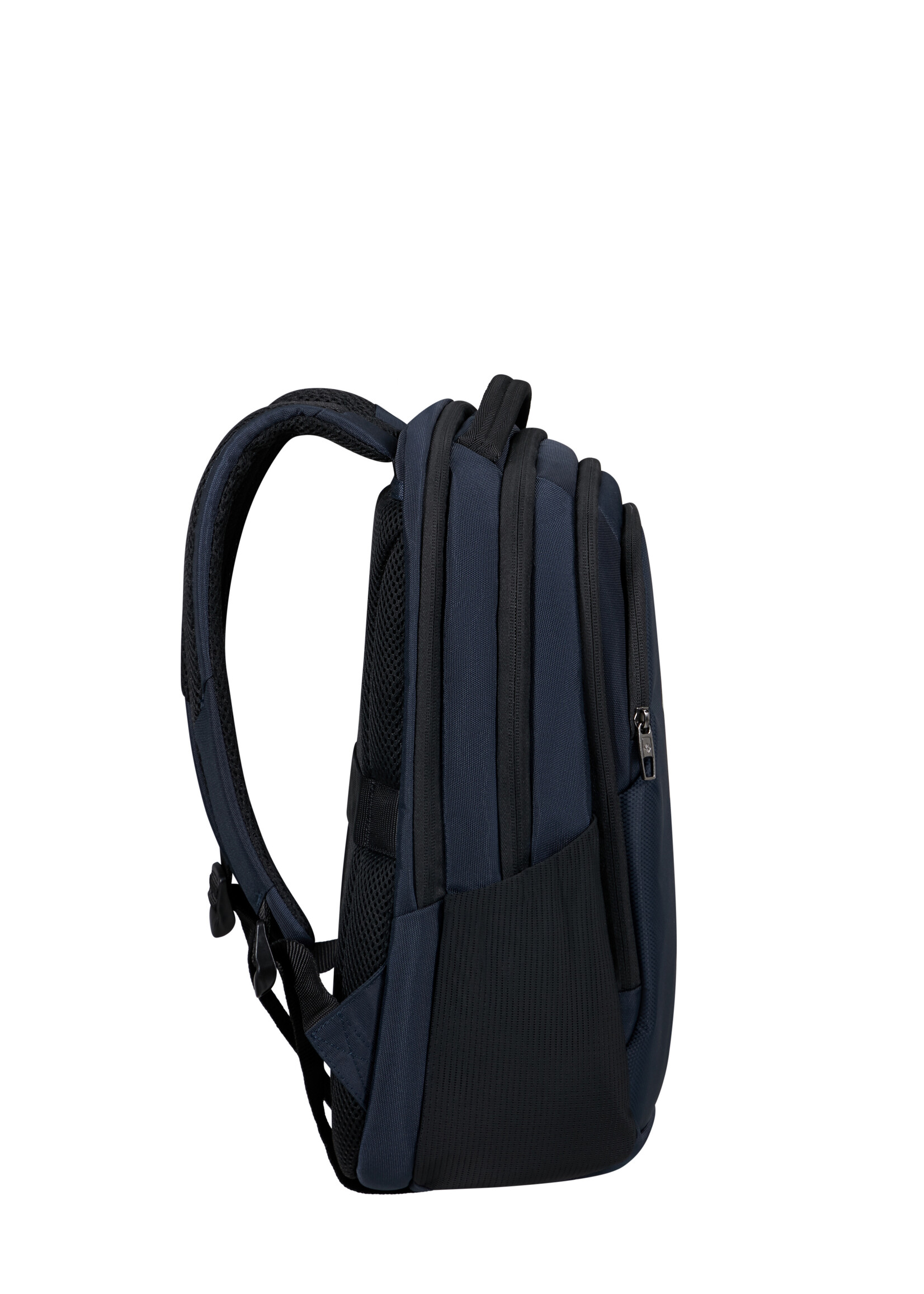 SAMSONITE GUARDIT 3.0 LAPTOP BP M 15.6" BLUE