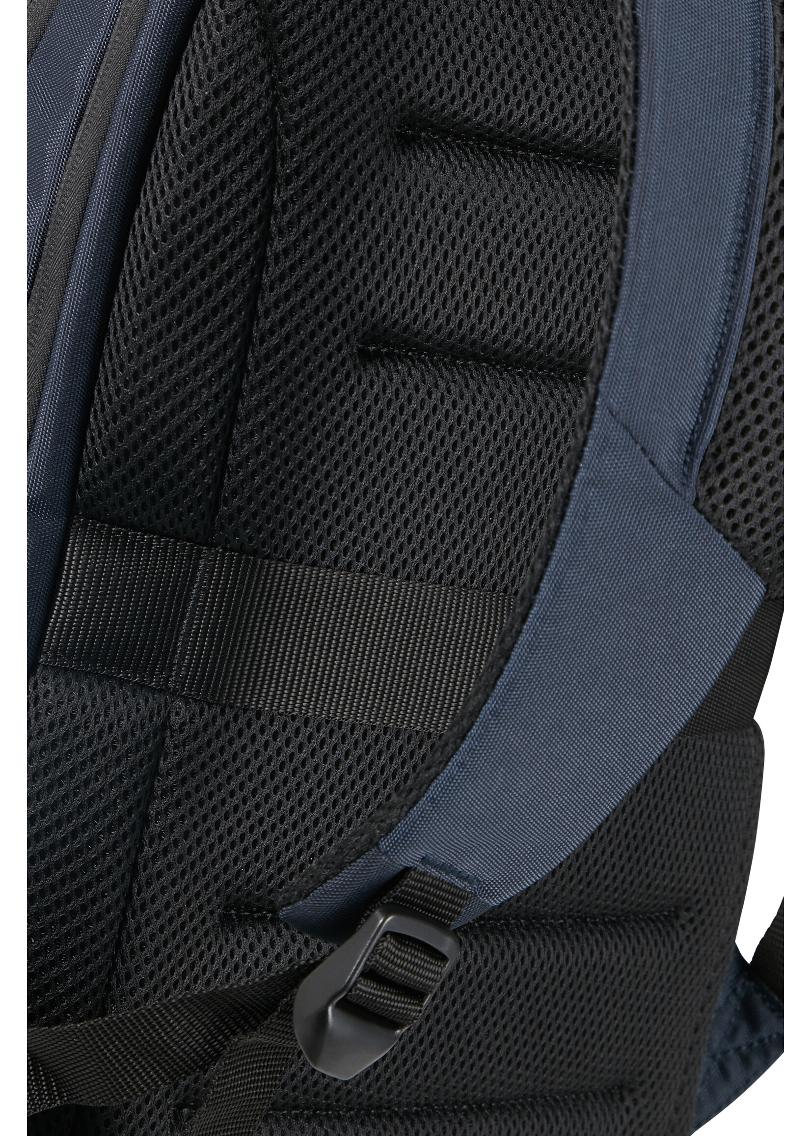 SAMSONITE GUARDIT 3.0 LAPTOP BP M 15.6" BLUE