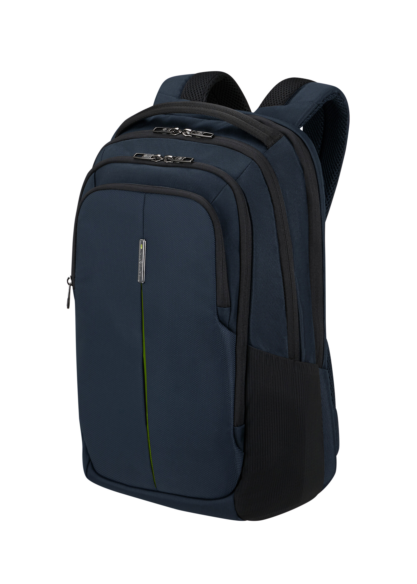SAMSONITE GUARDIT 3.0 LAPTOP BP L 17.3 BLUE