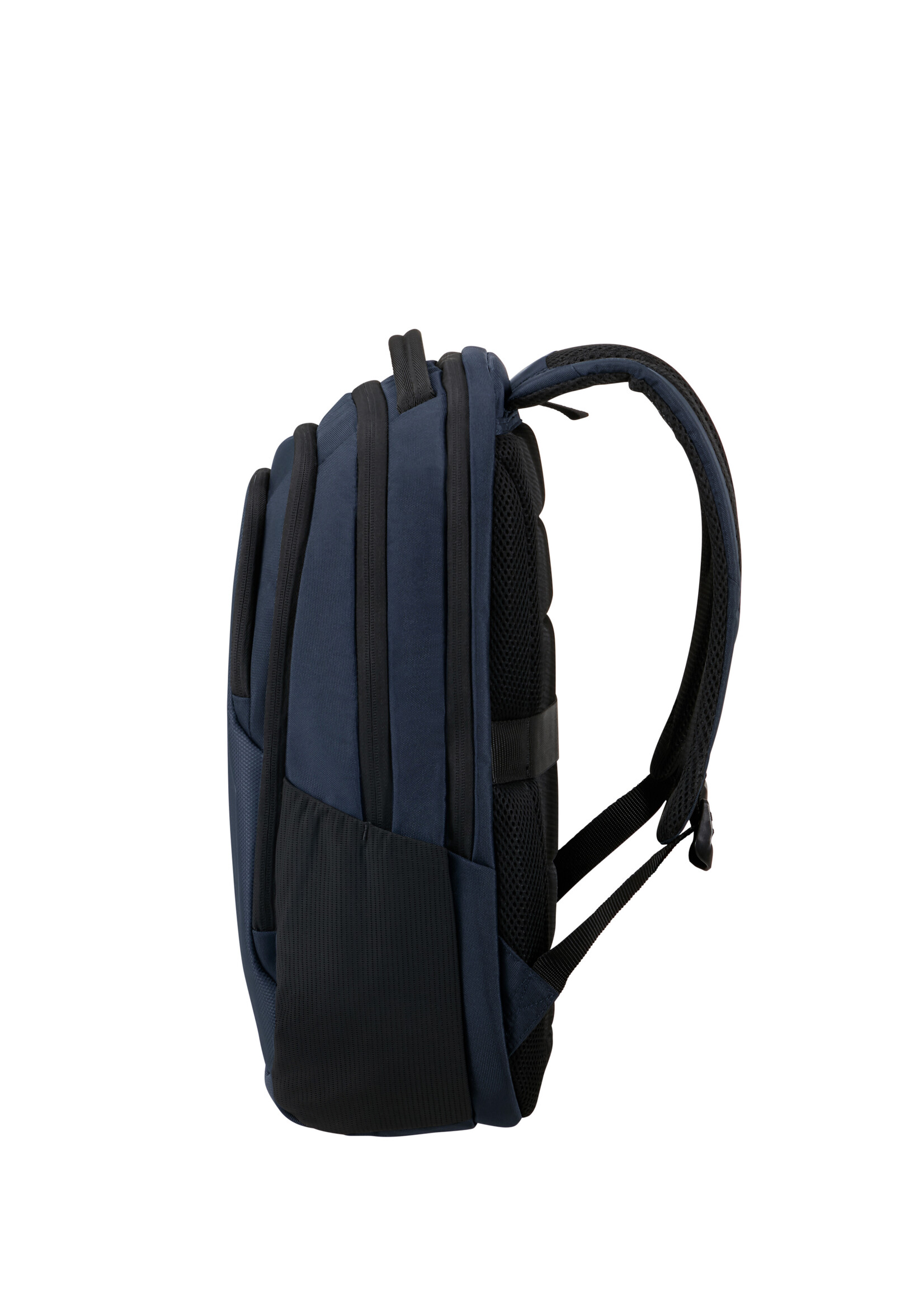 SAMSONITE GUARDIT 3.0 LAPTOP BP L 17.3 BLUE