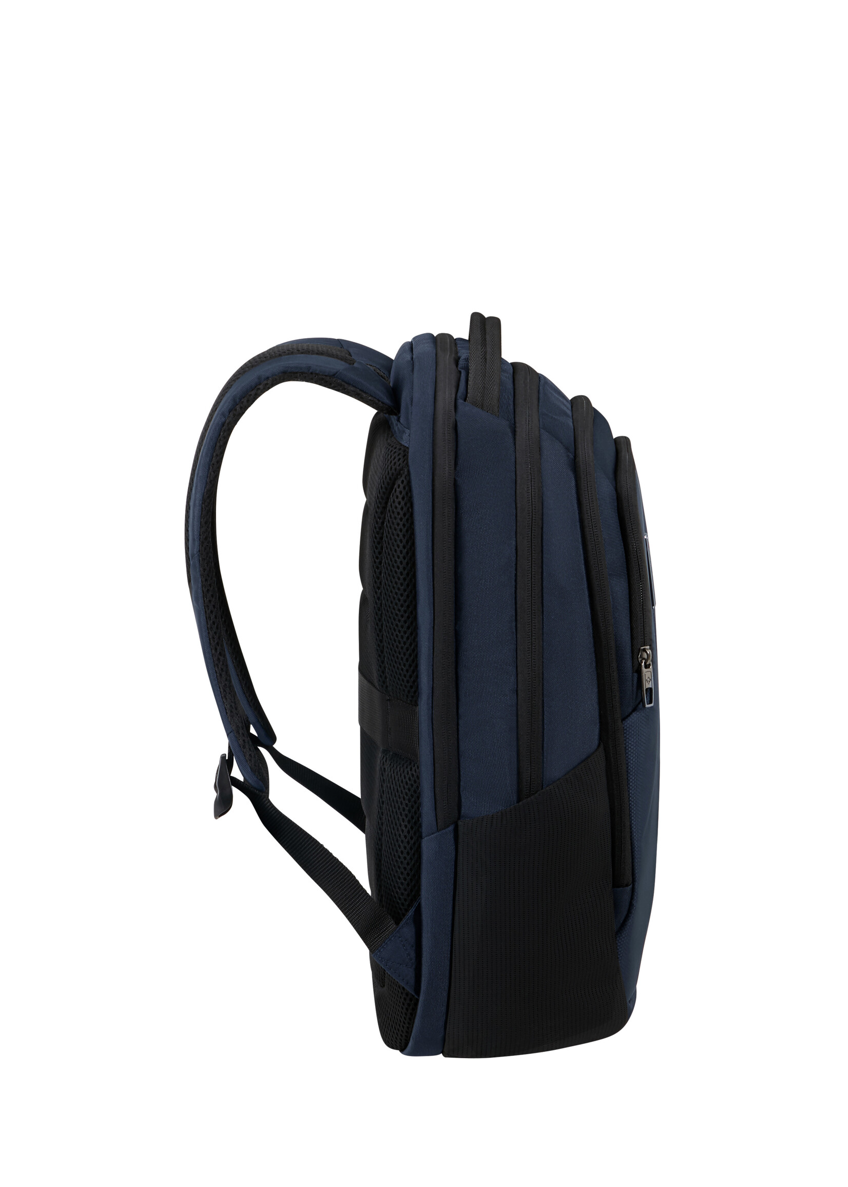 SAMSONITE GUARDIT 3.0 LAPTOP BP L 17.3 BLUE