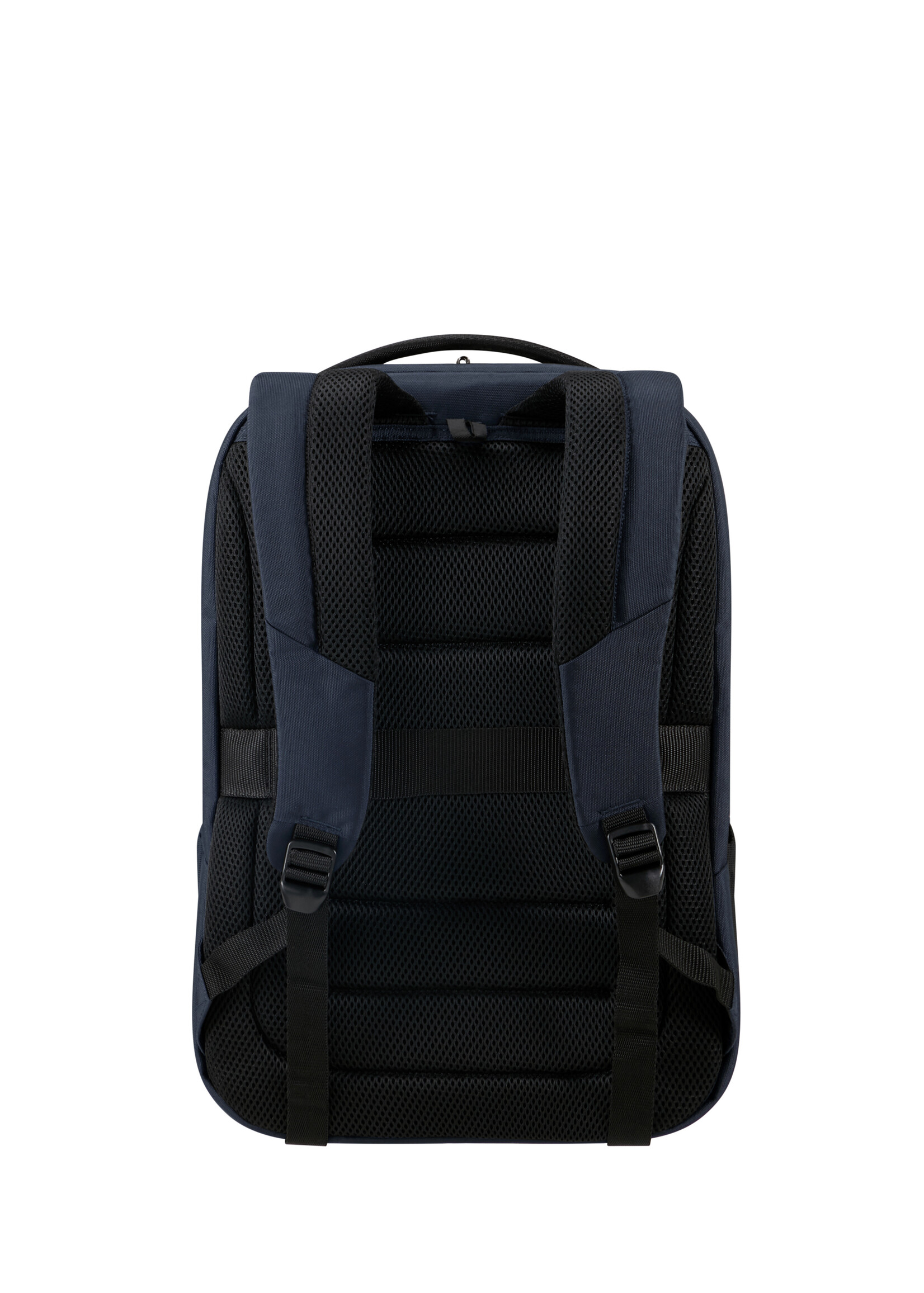 SAMSONITE GUARDIT 3.0 LAPTOP BP L 17.3 BLUE