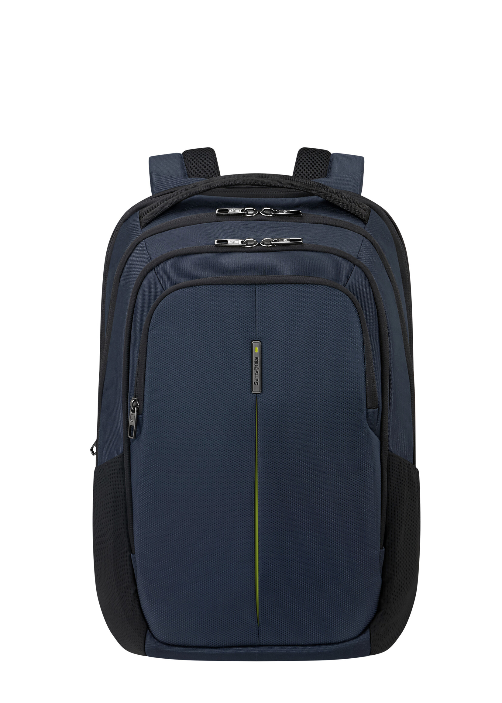 SAMSONITE GUARDIT 3.0 LAPTOP BP L 17.3 BLUE