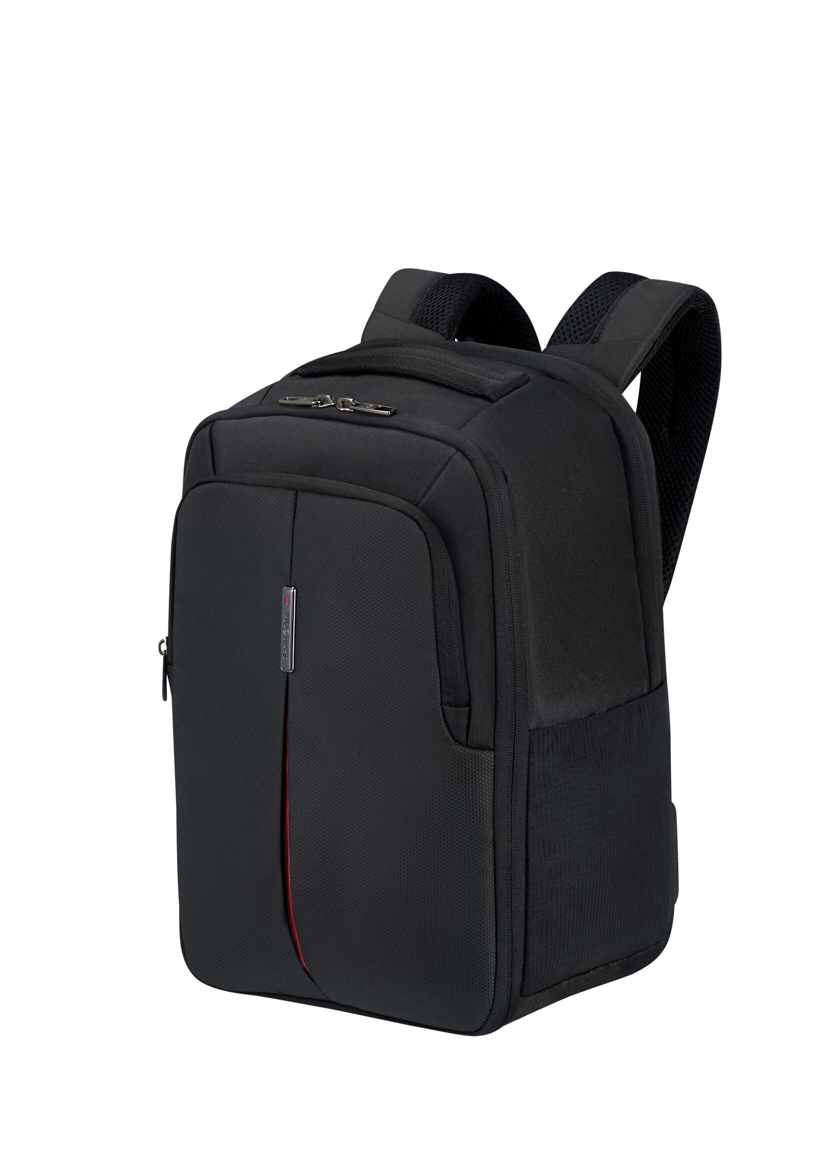 SAMSONITE GUARDIT 3.0 BP UNDERSEATER S 14.1" BLACK