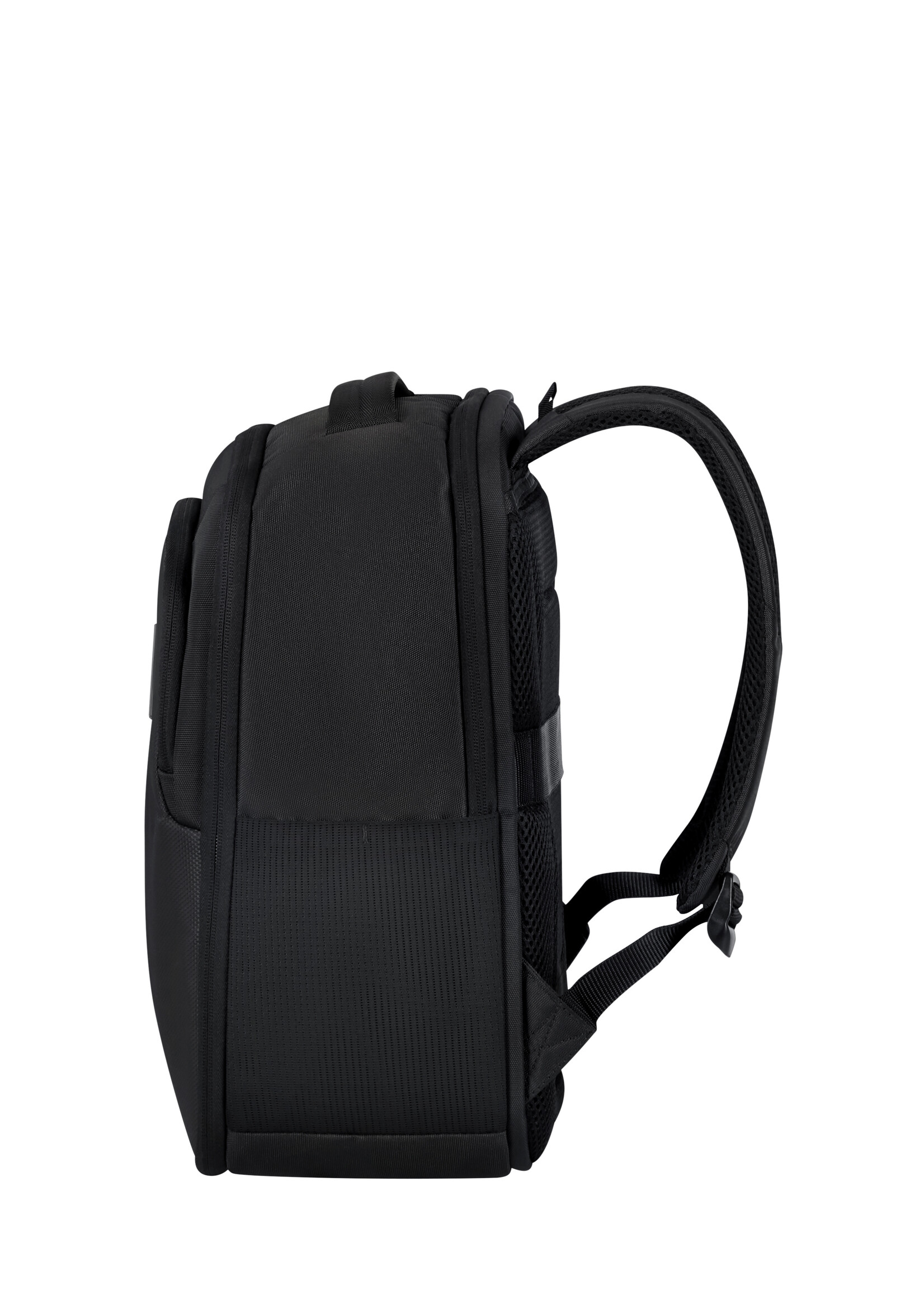 SAMSONITE GUARDIT 3.0 BP UNDERSEATER S 14.1" BLACK