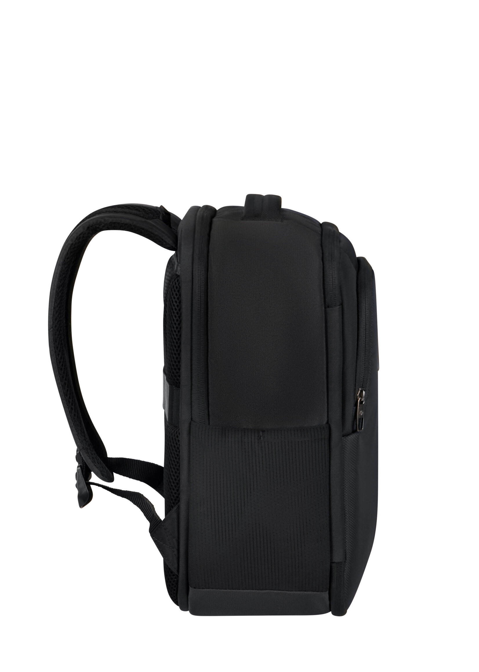 SAMSONITE GUARDIT 3.0 BP UNDERSEATER S 14.1" BLACK
