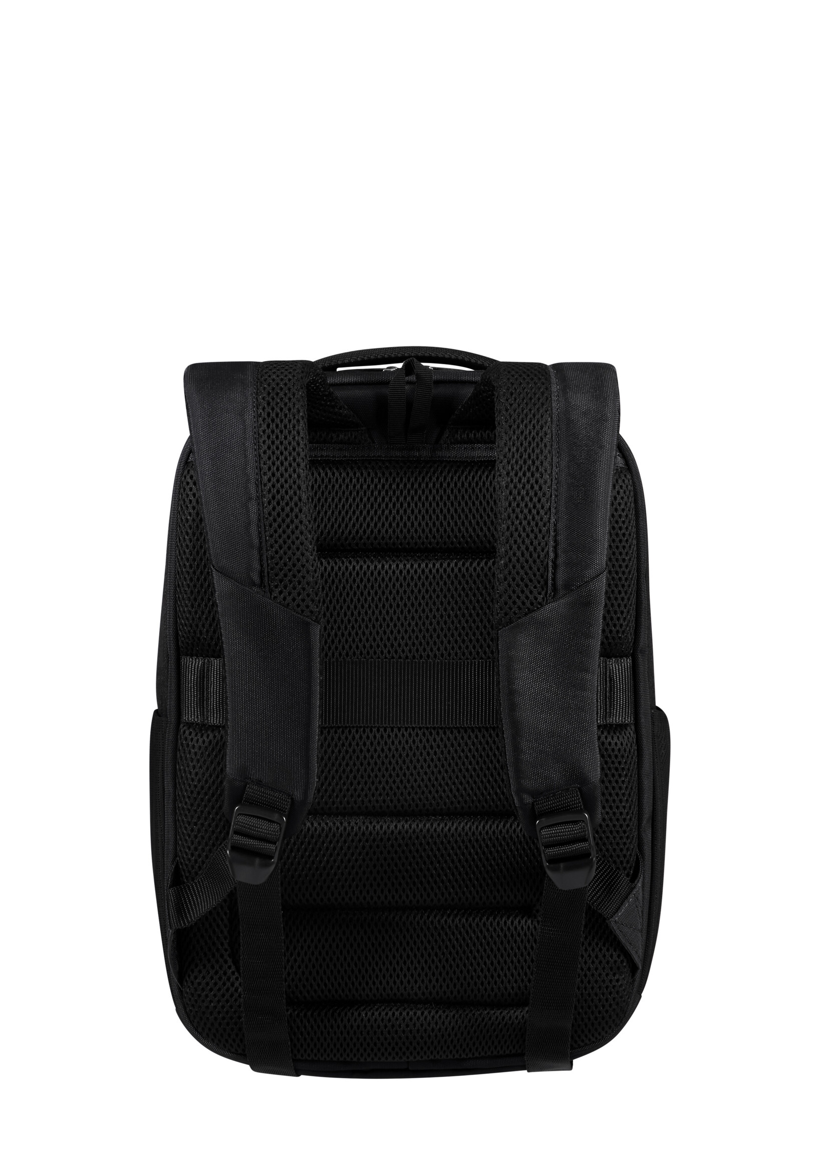 SAMSONITE GUARDIT 3.0 BP UNDERSEATER S 14.1" BLACK