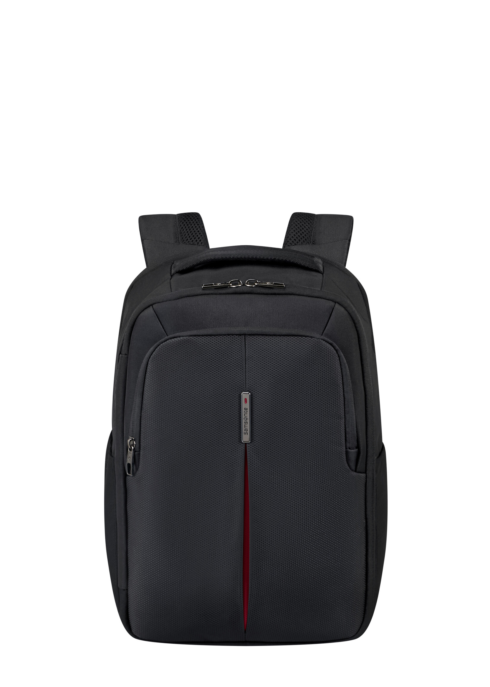 SAMSONITE GUARDIT 3.0 BP UNDERSEATER S 14.1" BLACK