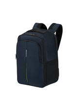 SAMSONITE GUARDIT 3.0 BP UNDERSEATER S 14.1" BLUE