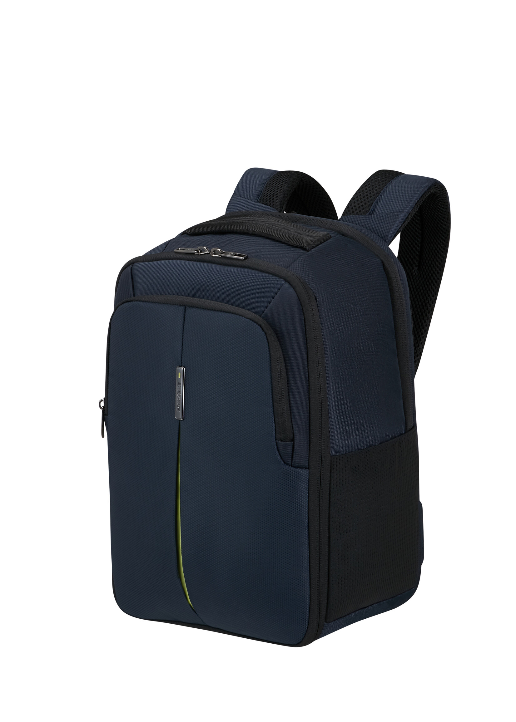 SAMSONITE GUARDIT 3.0 BP UNDERSEATER S 14.1" BLUE