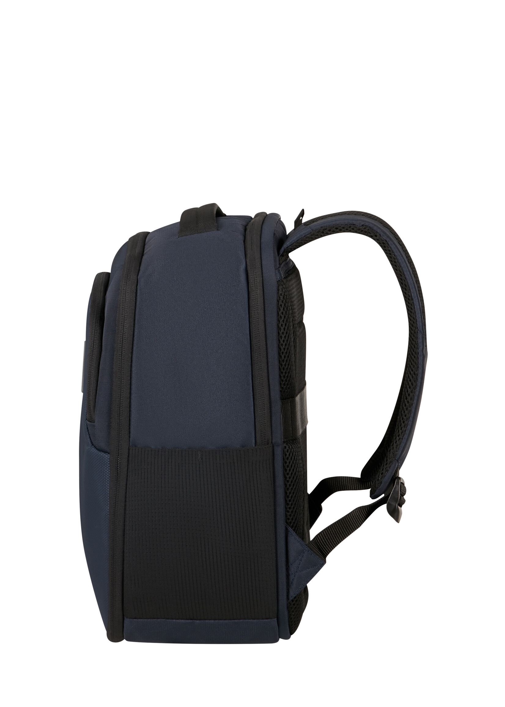 SAMSONITE GUARDIT 3.0 BP UNDERSEATER S 14.1" BLUE