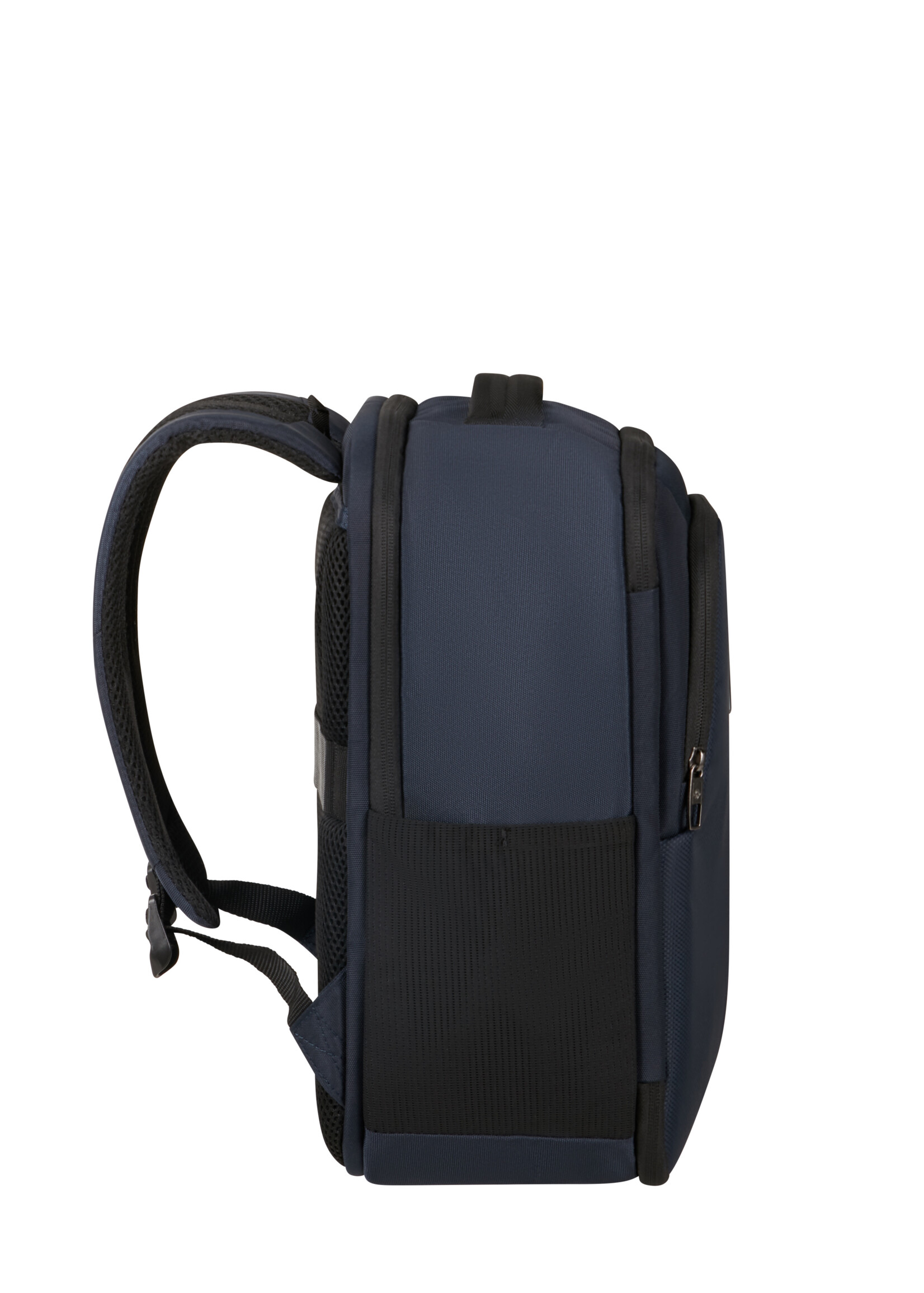 SAMSONITE GUARDIT 3.0 BP UNDERSEATER S 14.1" BLUE