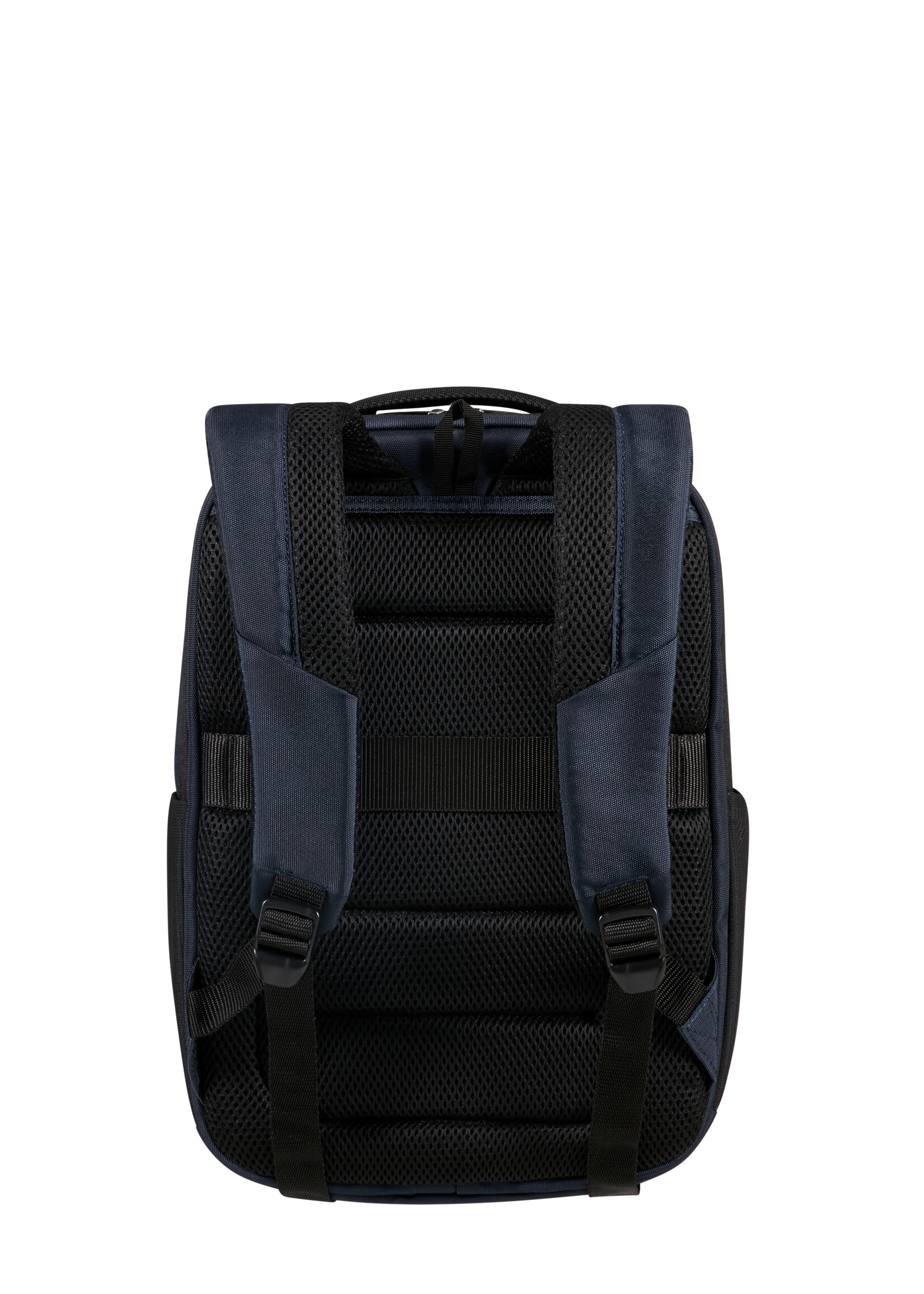 SAMSONITE GUARDIT 3.0 BP UNDERSEATER S 14.1" BLUE