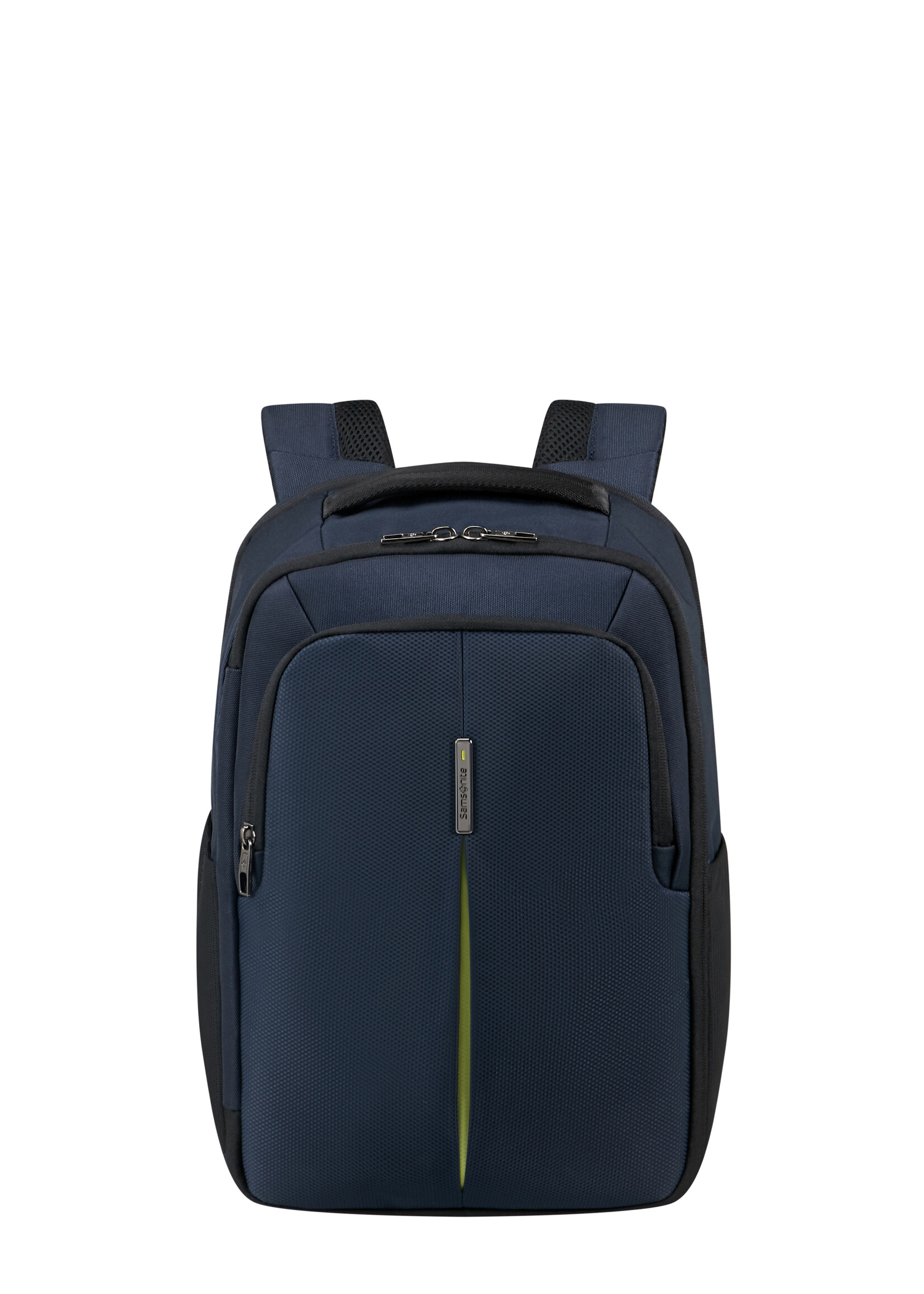 SAMSONITE GUARDIT 3.0 BP UNDERSEATER S 14.1" BLUE