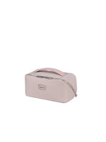 SAMSONITE IMAGE TOILET KIT BEAUTY CASE ROSE