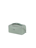 SAMSONITE IMAGE TOILET KIT BEAUTY CASE THYME