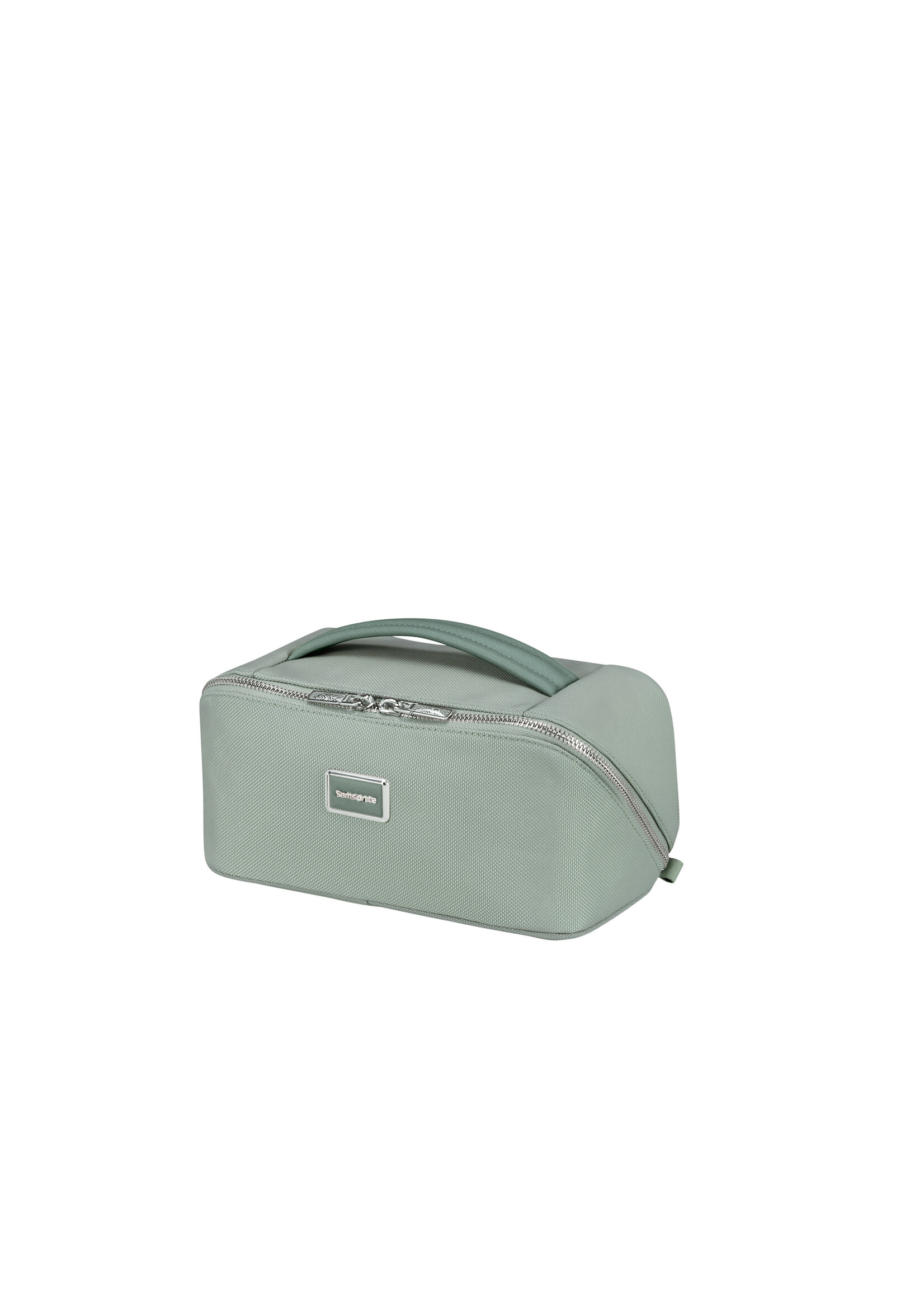 SAMSONITE IMAGE TOILET KIT BEAUTY CASE THYME