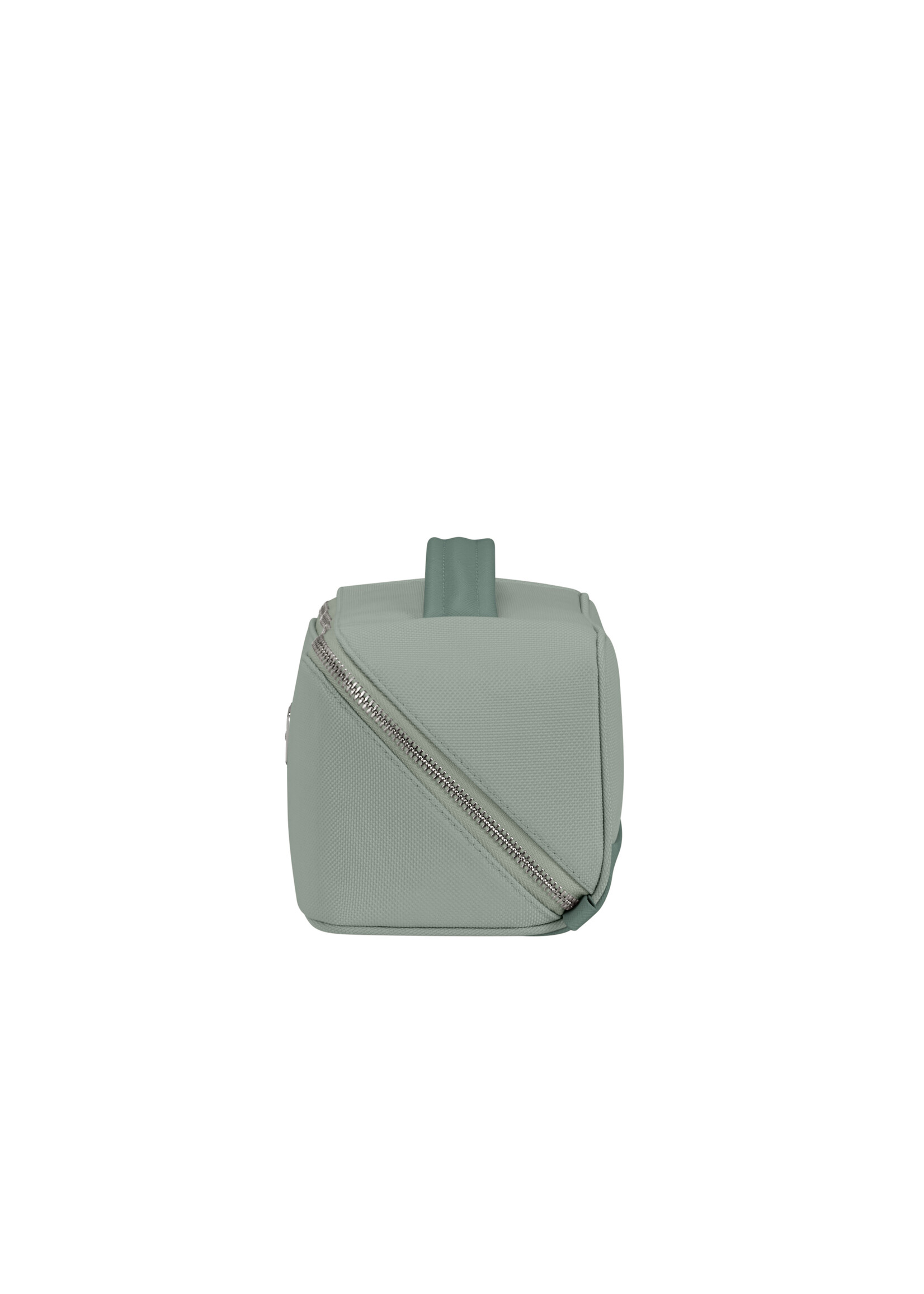 SAMSONITE IMAGE TOILET KIT BEAUTY CASE THYME
