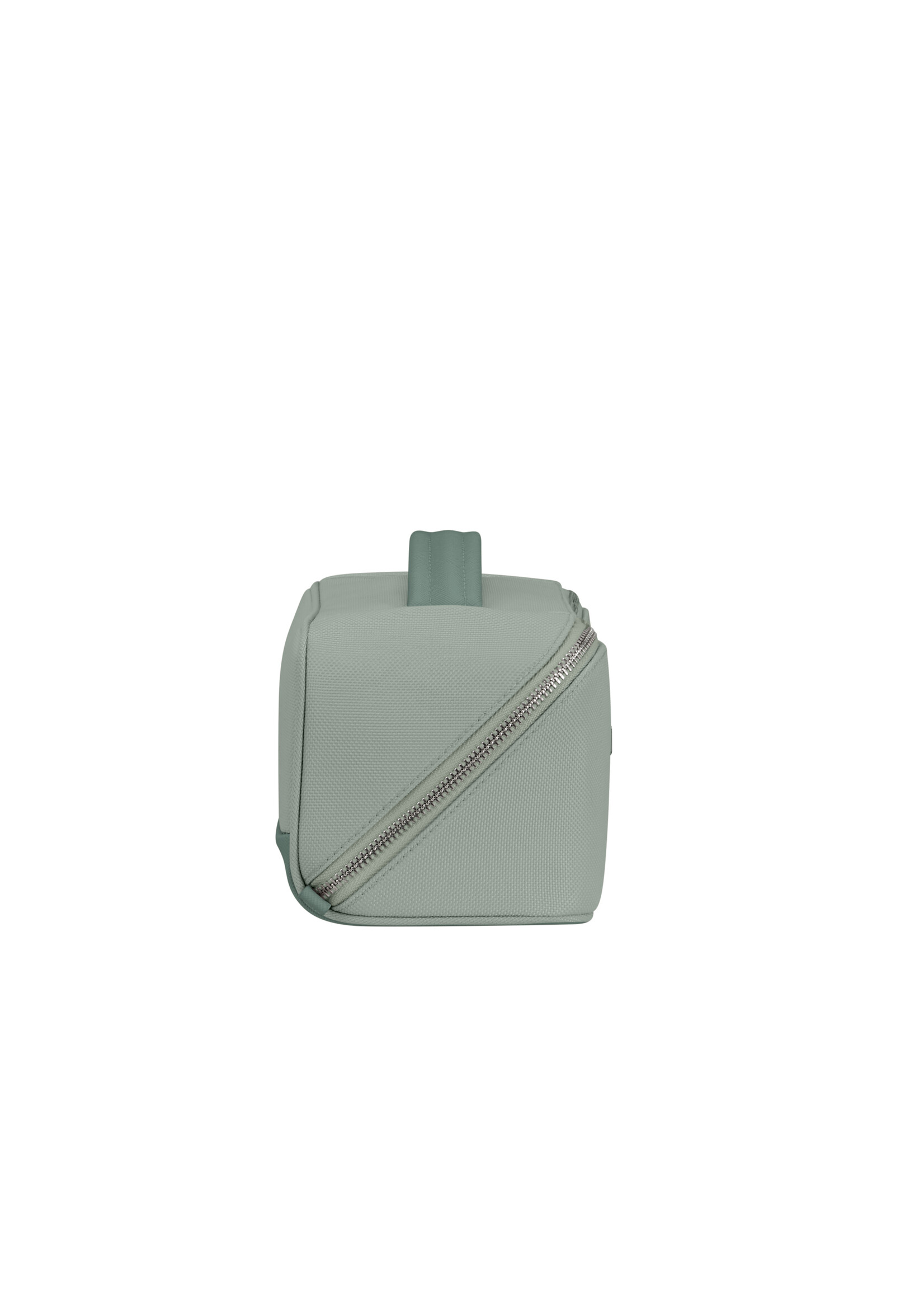 SAMSONITE IMAGE TOILET KIT BEAUTY CASE THYME