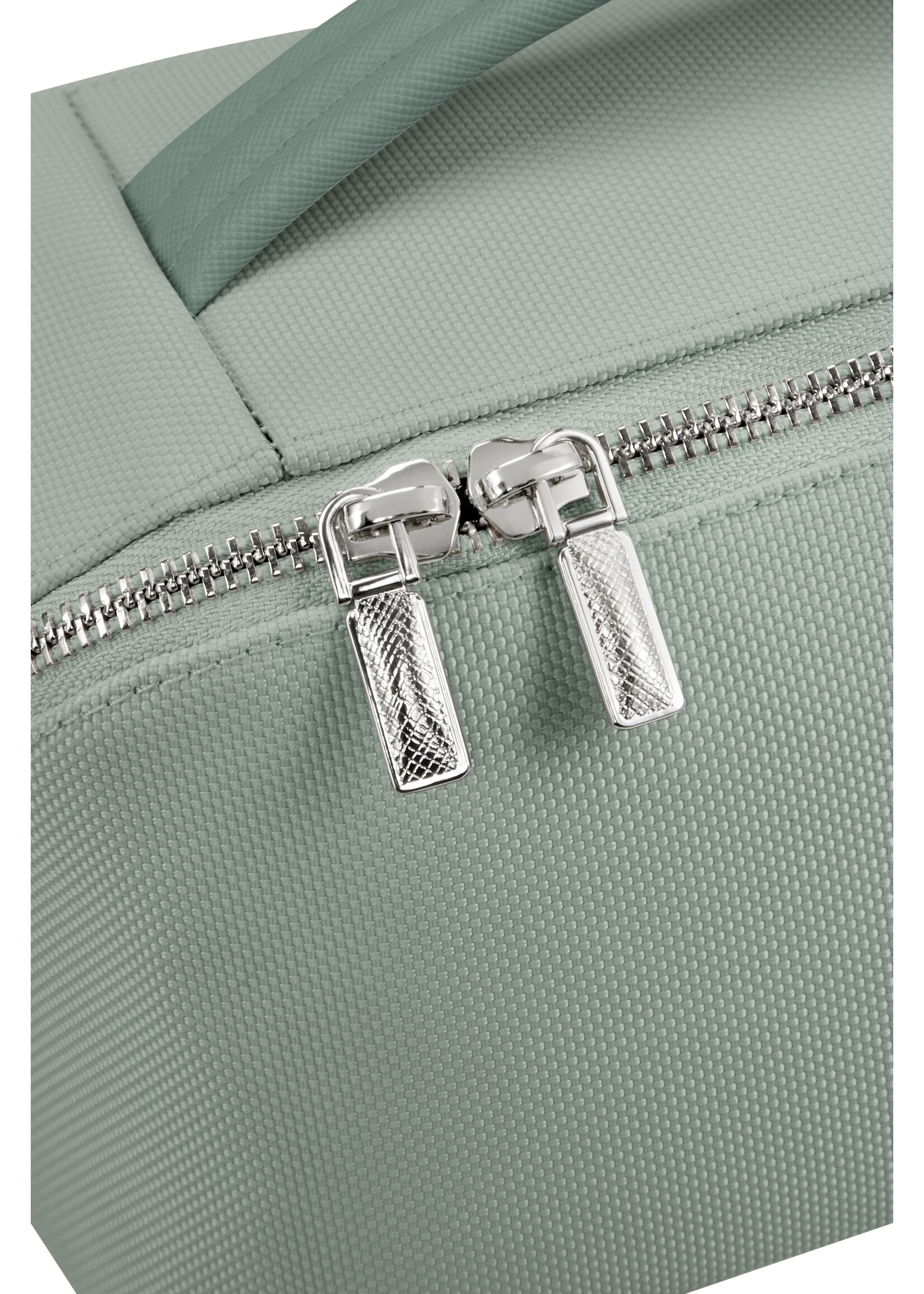 SAMSONITE IMAGE TOILET KIT BEAUTY CASE THYME